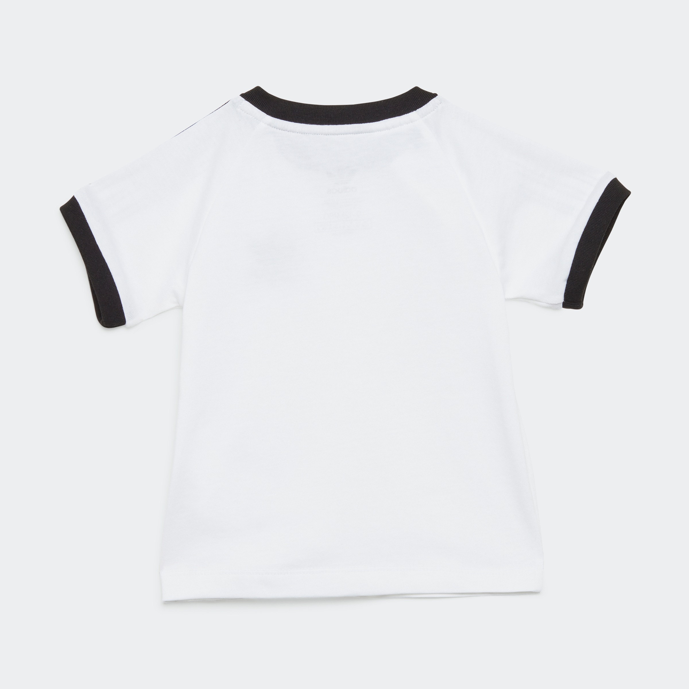 adidas Originals T-Shirt »3STRIPES TEE«