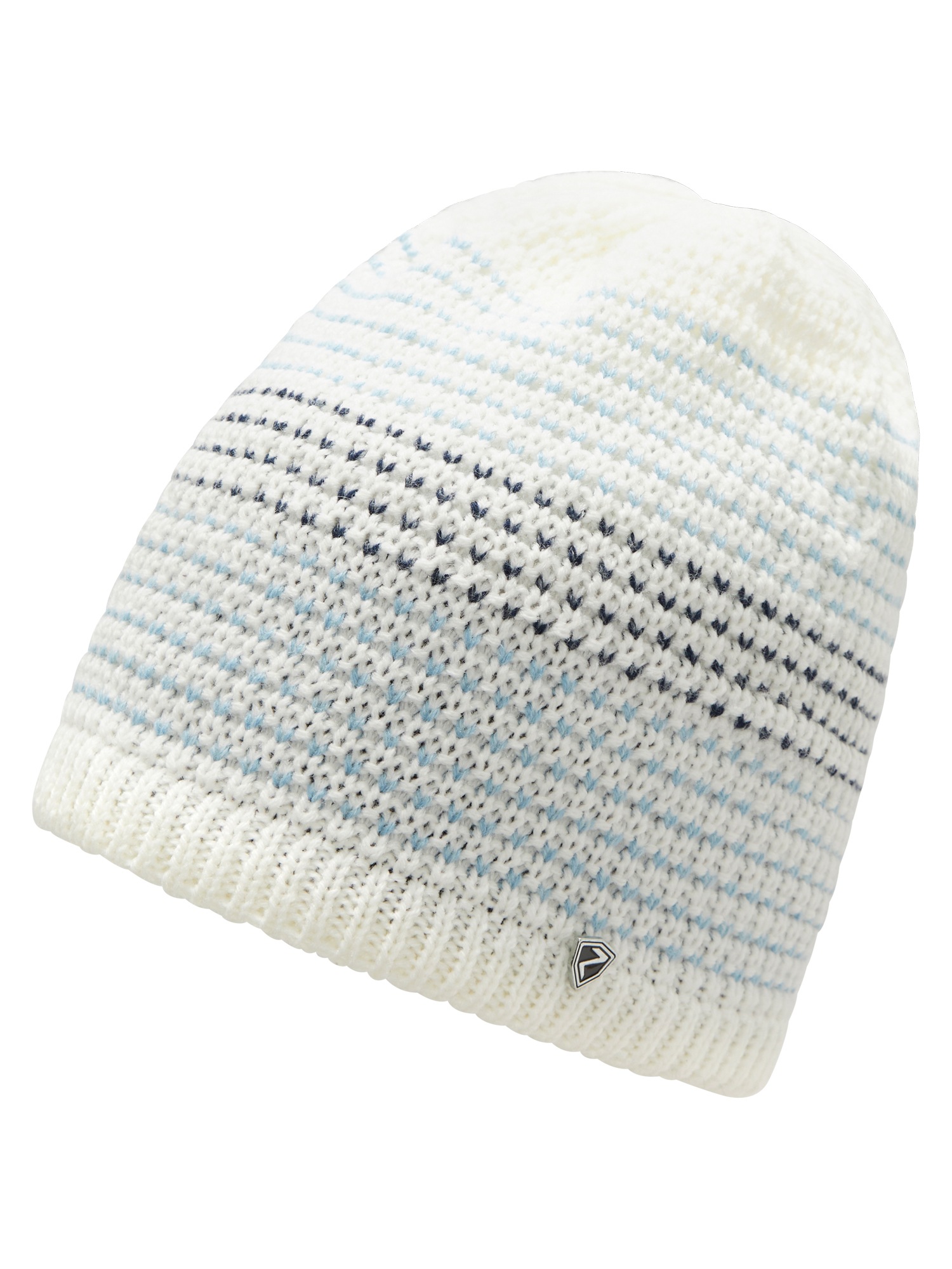 Ziener Strickmütze »IVING«
