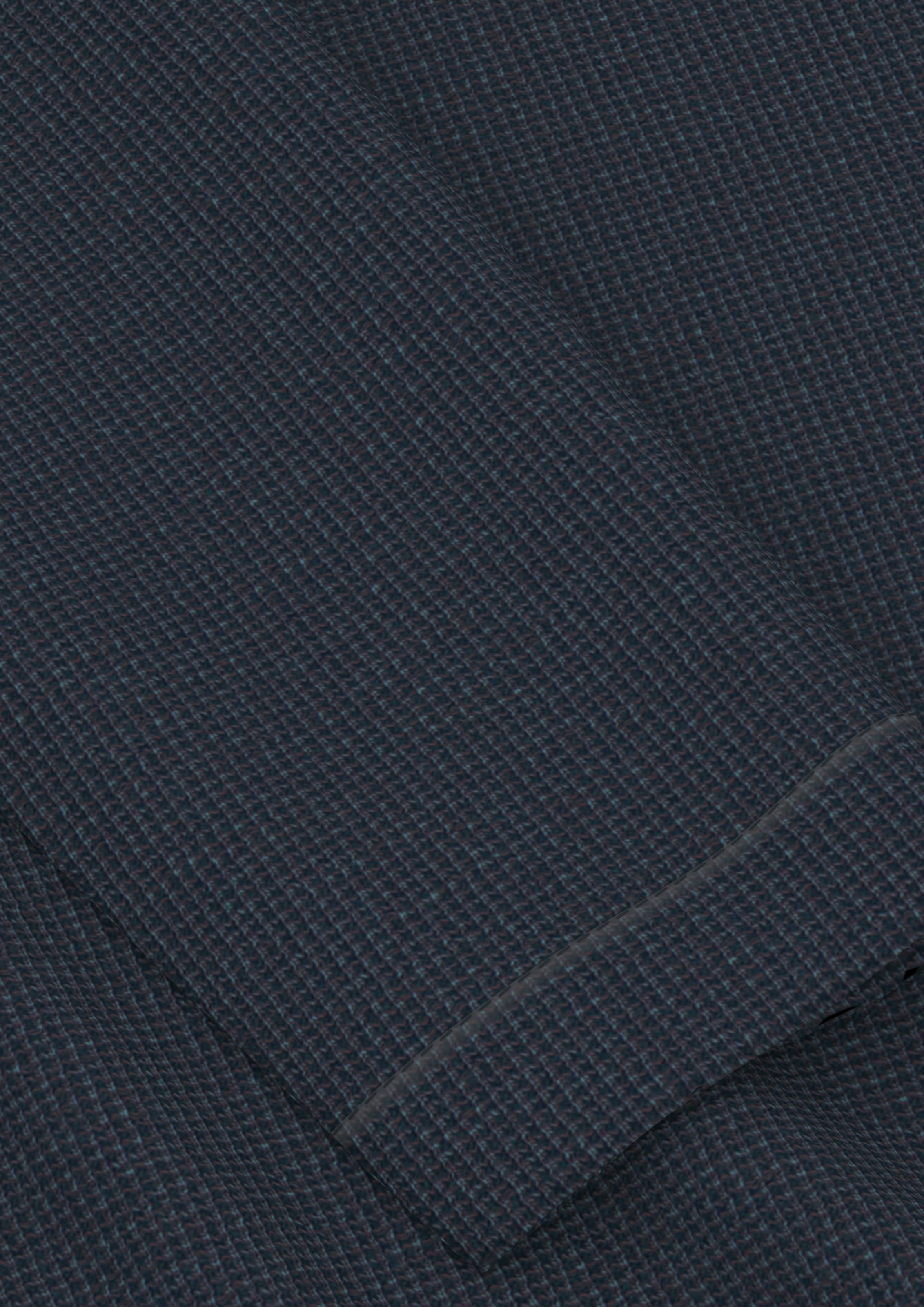 Joop Jeans Langarmshirt »Darian«, Mit Rundhalsausschnitt