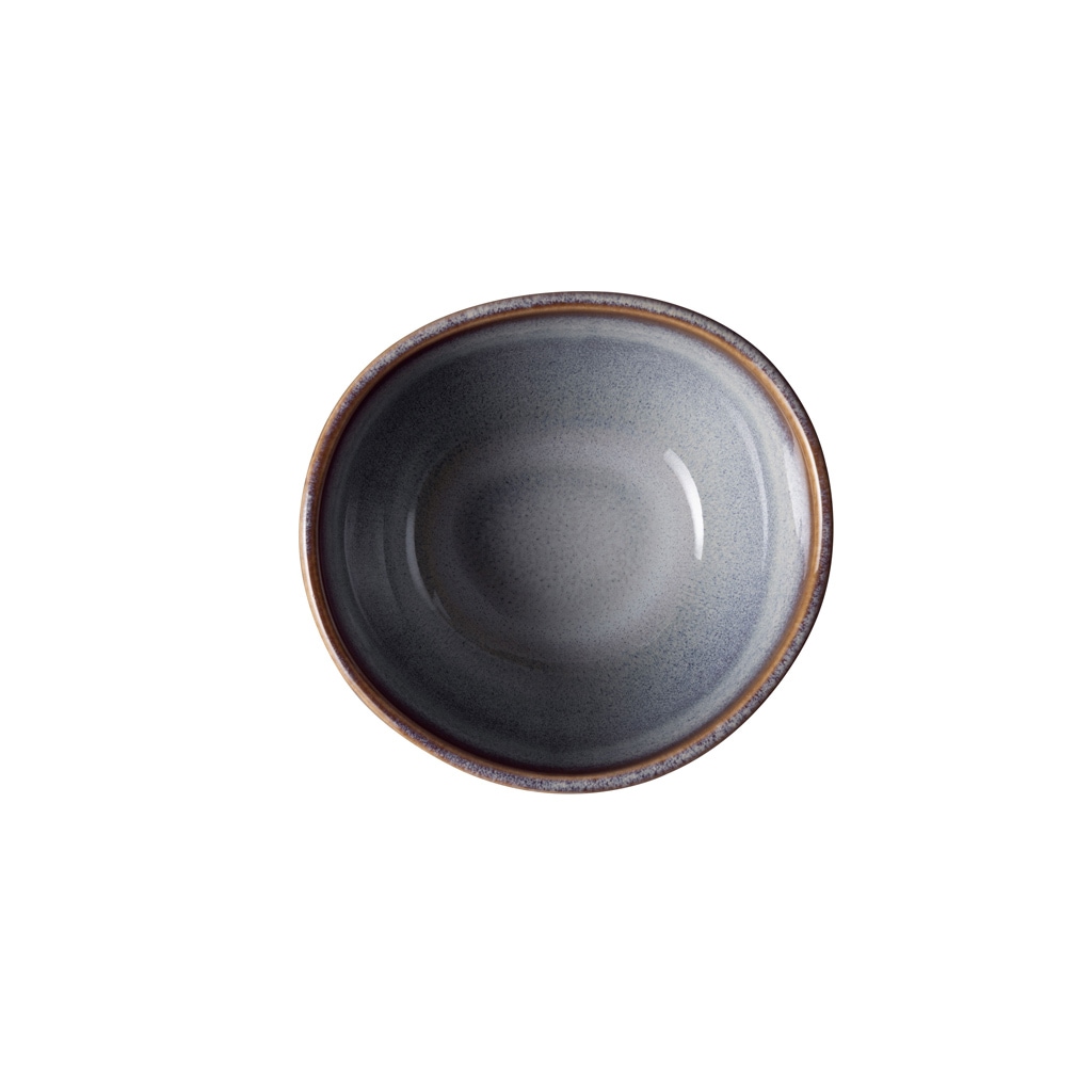 like. by Villeroy & Boch Dipschale »Dipschälchen Lave 140 ml«