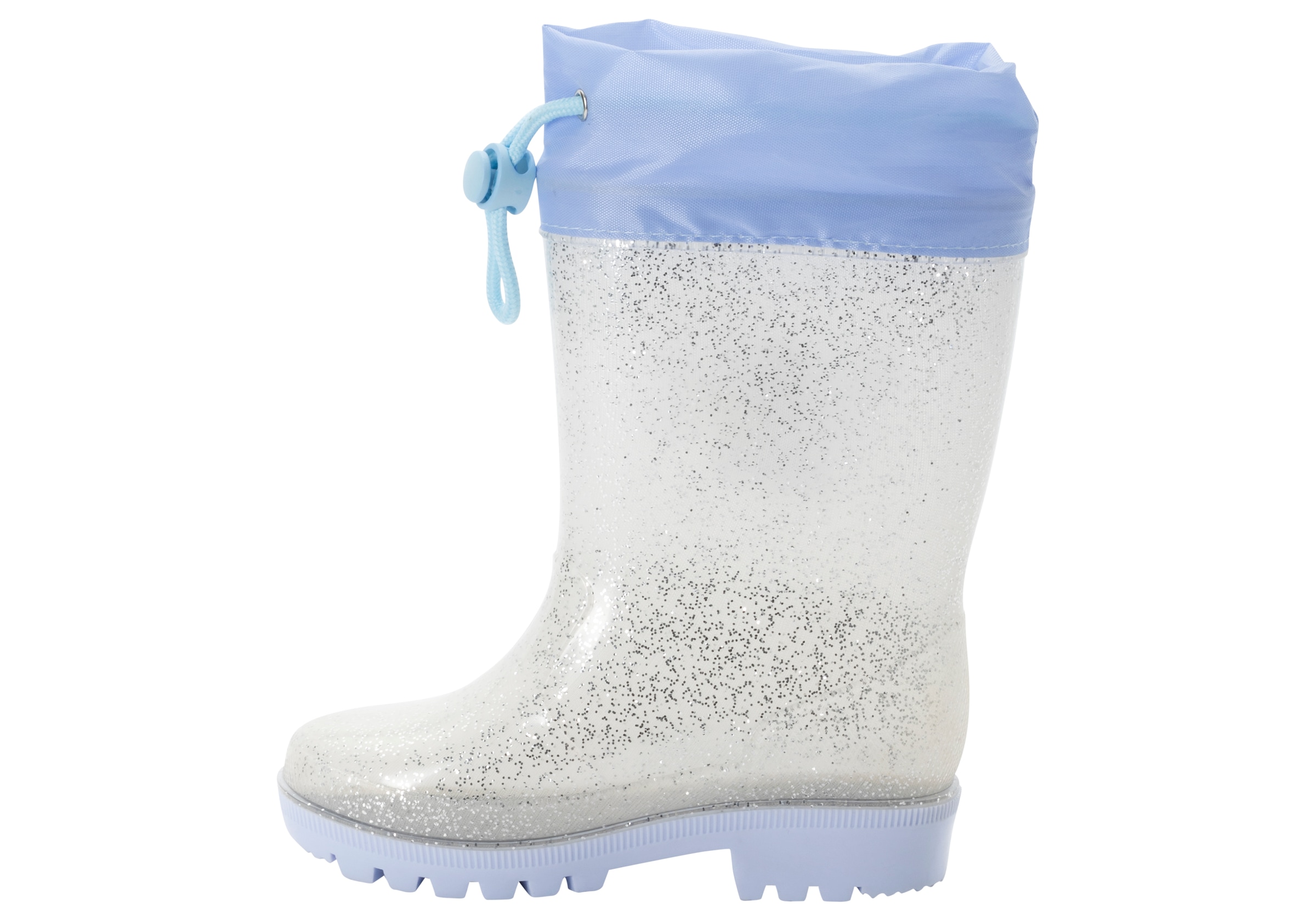 Disney Gummistiefel »Frozen«