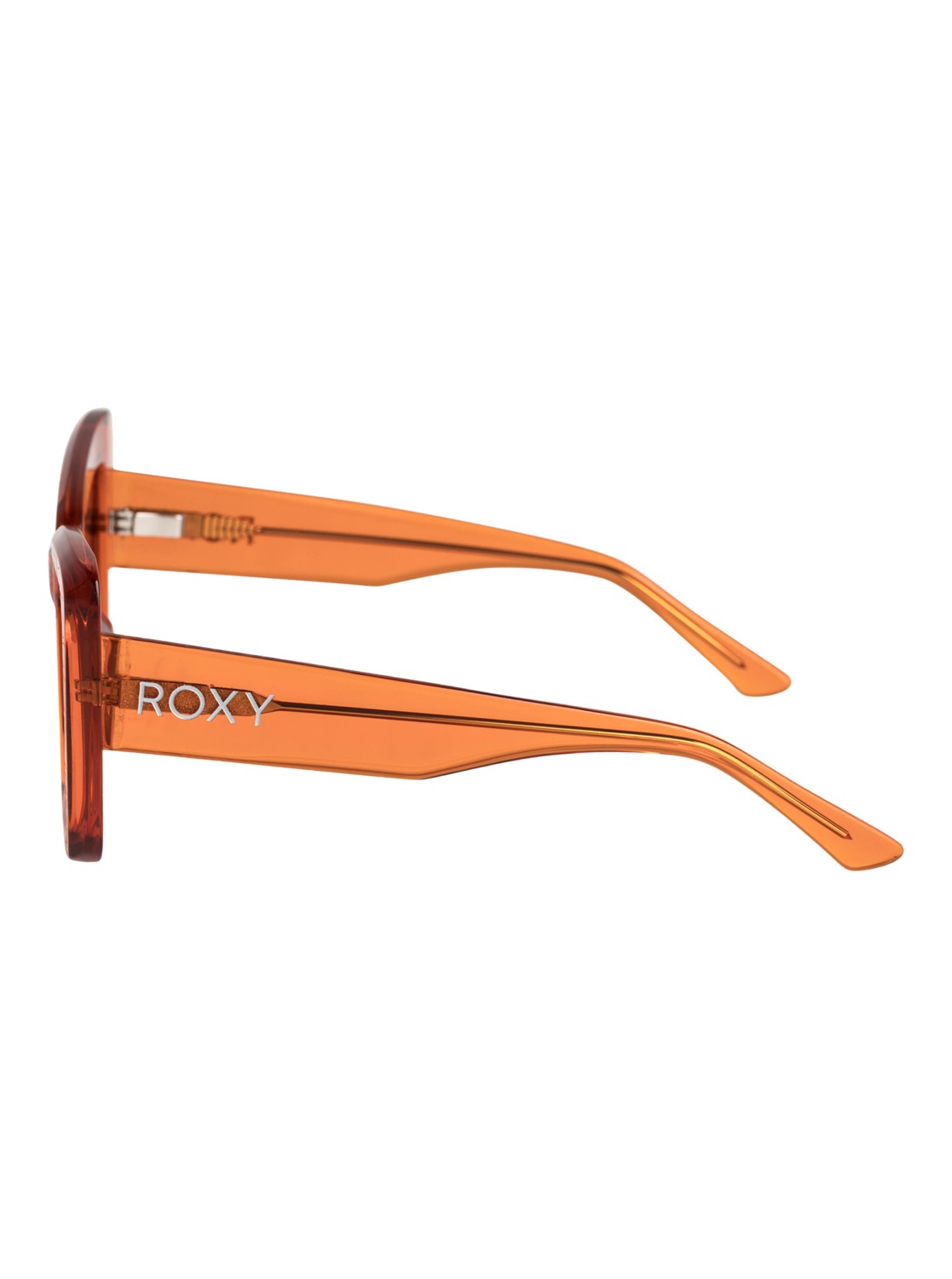 Roxy Sonnenbrille »Romy«
