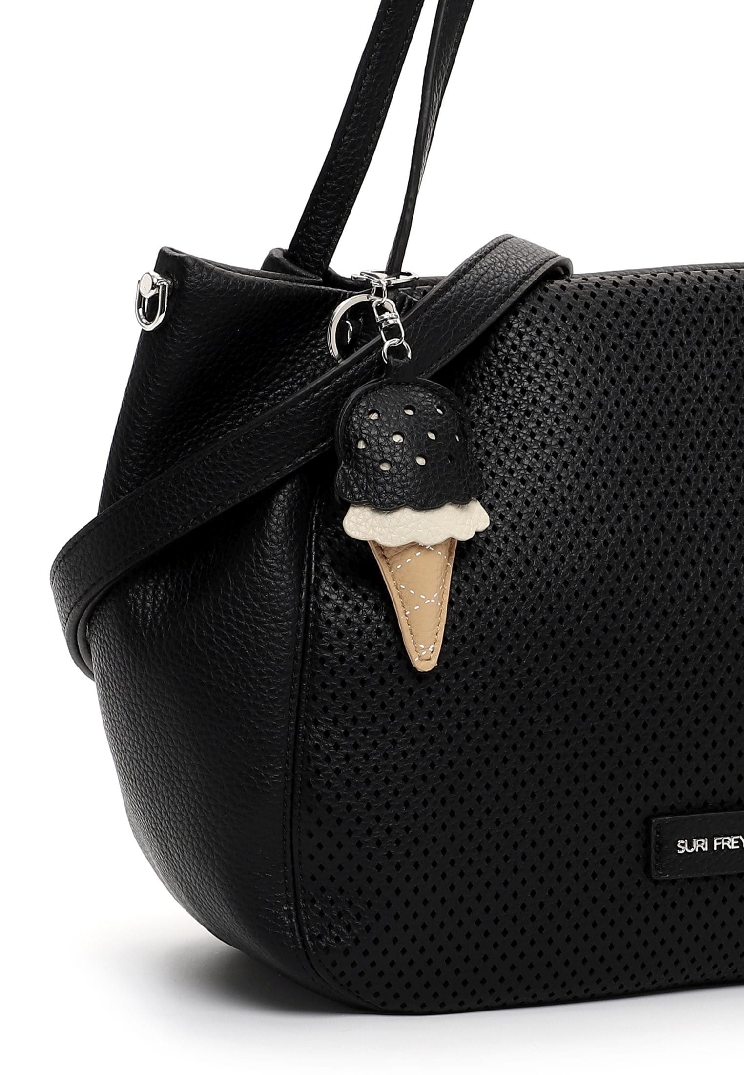 SURI FREY Shopper »Shopper SFY Cilly«