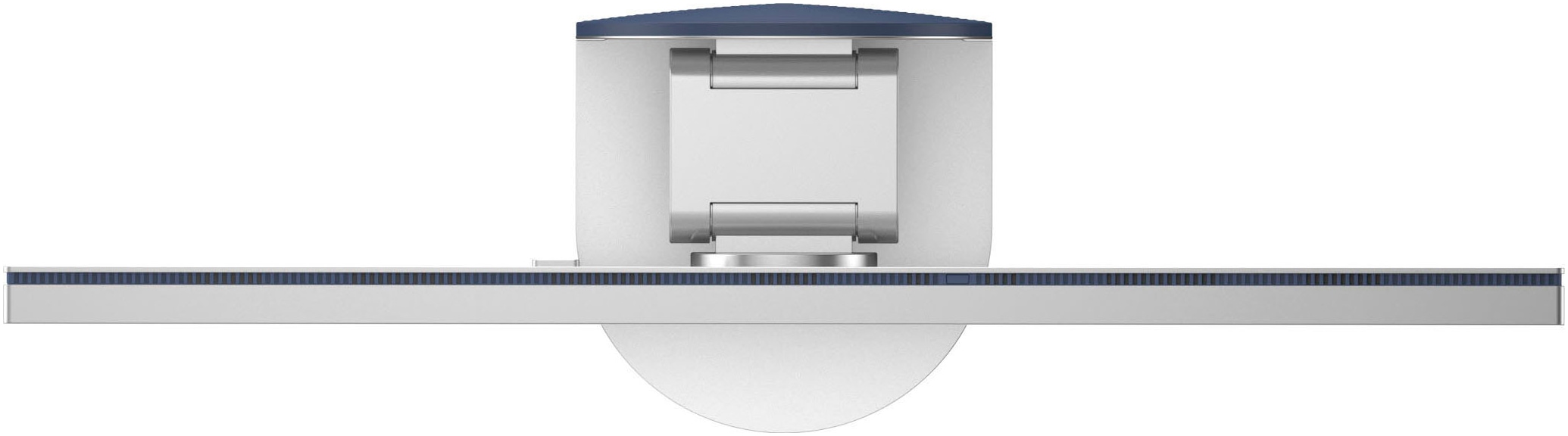 LG LCD-Monitor »LG 32U990A-S  UltraFine™evo 32 Zoll 6K Nano IPS Black« 80 cm/32 ″  6144 x 3456 px 5 Reaktionszeit 60 Hz