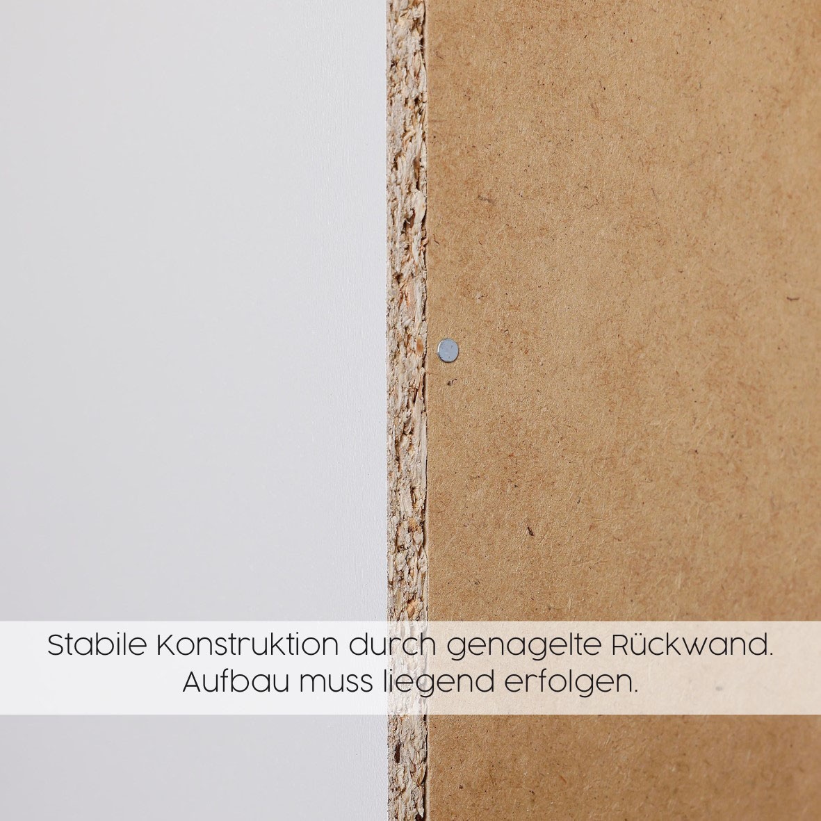 rauch Kleiderschrank »Ottos Choice Skandi Kinderzimmer Bestseller Schlafzimmerschrank FALUN« Breite 137/182, Höhe 203 cm,  im modernen Skandi-Look, Füße/Griffe Eiche massiv MADE IN GERMANY