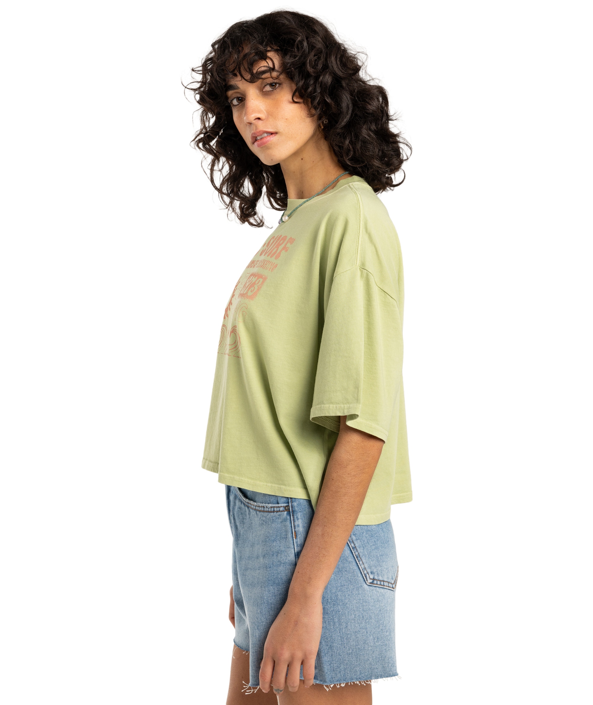 Billabong T-Shirt
