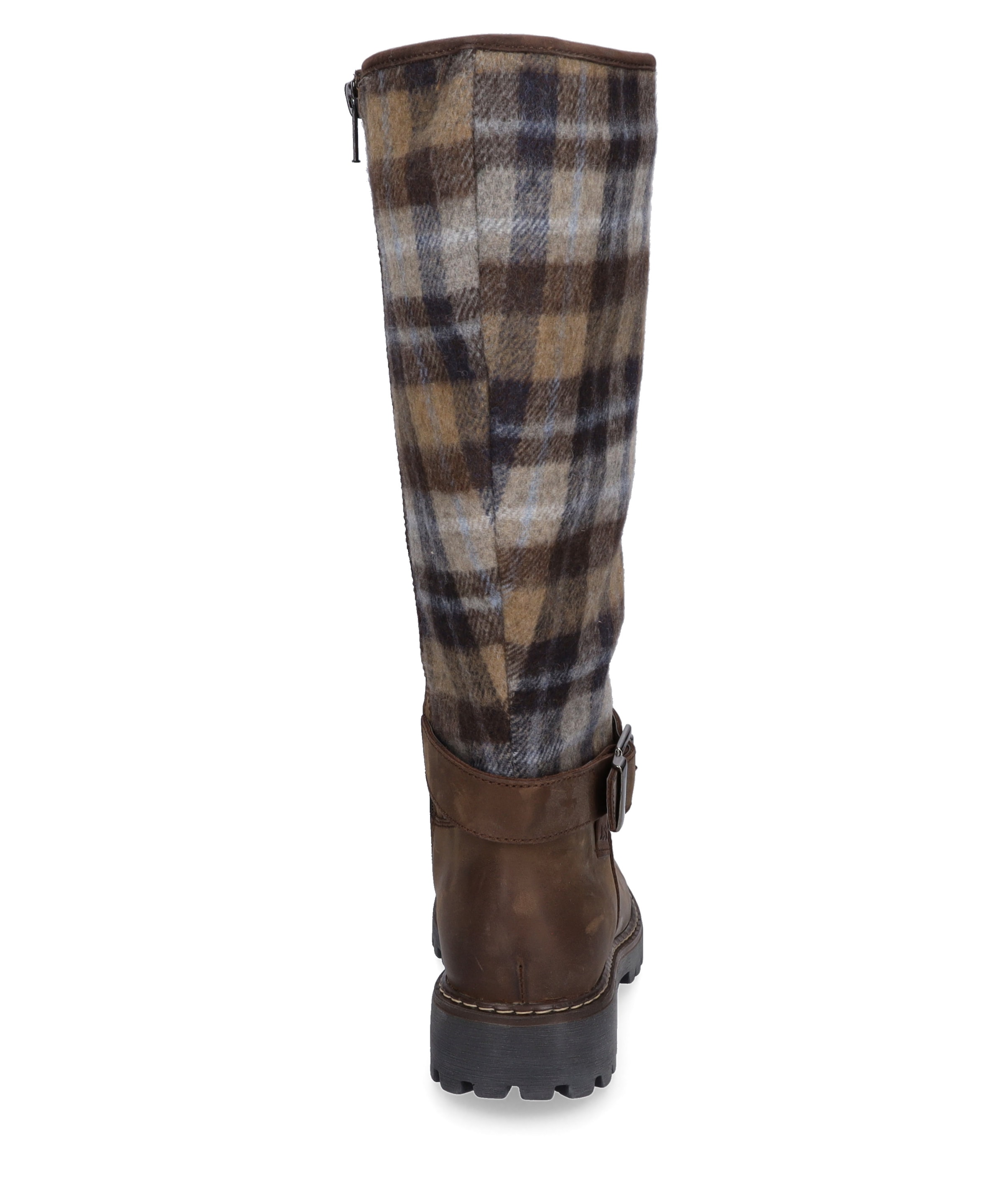 Josef Seibel Stiefel »Marta 04, moro«