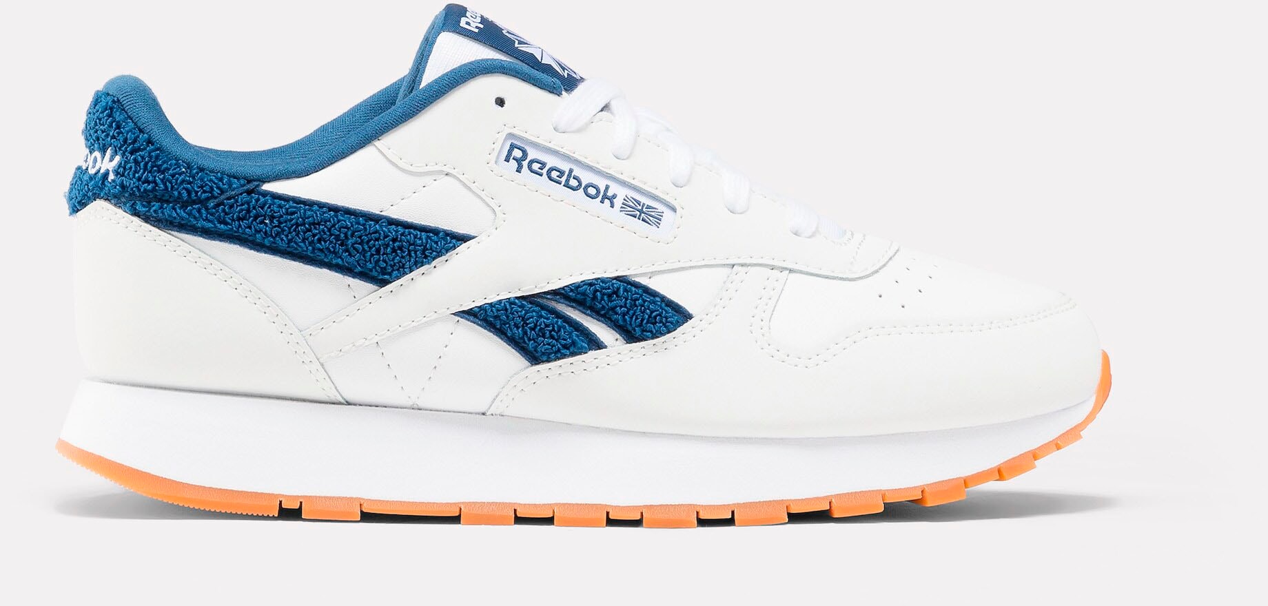 Reebok Classic Sneaker »Classic Leather«