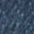 dark net blue authentic wash