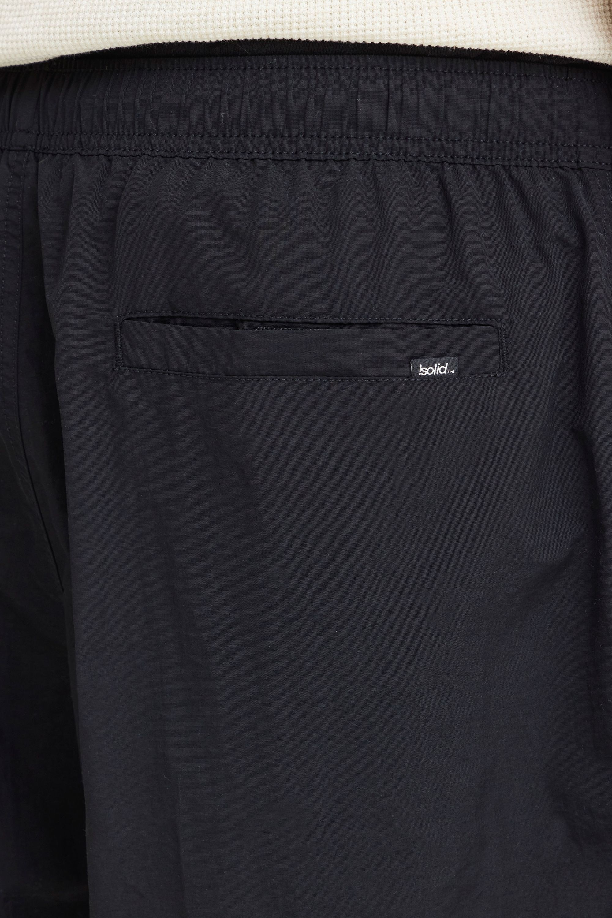 !Solid Badeshorts »Badeshorts SDUrlest«
