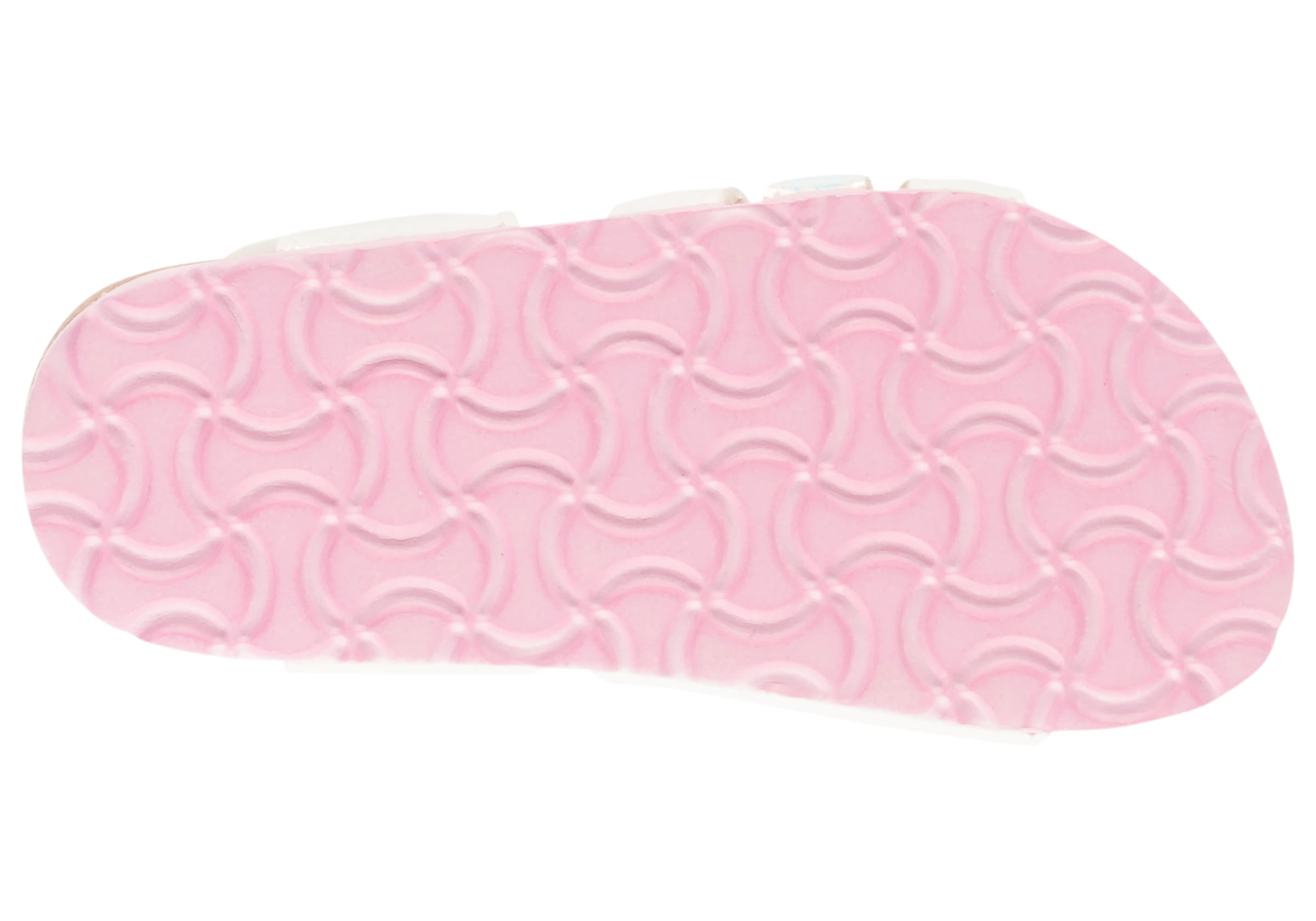Disney Sandale »Unicorn«