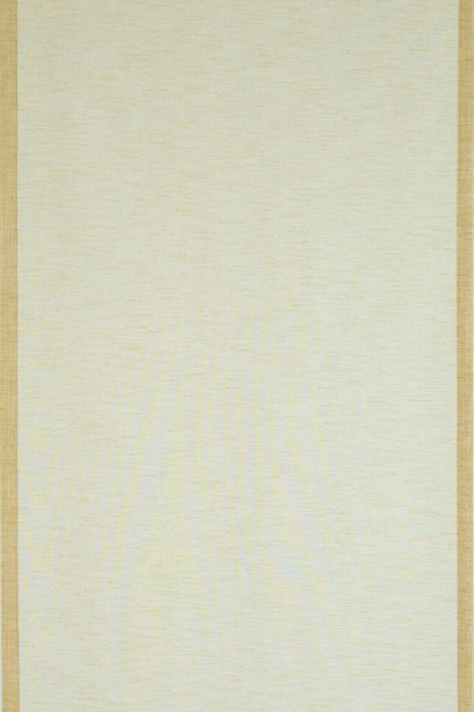 HOMING Schiebegardine »Faria«, (1 St.), Schiebevorhang Faria