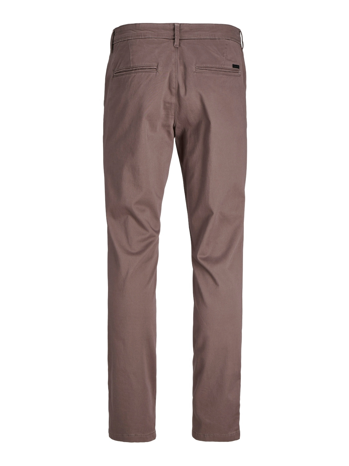 Jack & Jones Chinos »JPSTMARCO JJBOWIE NOOS«