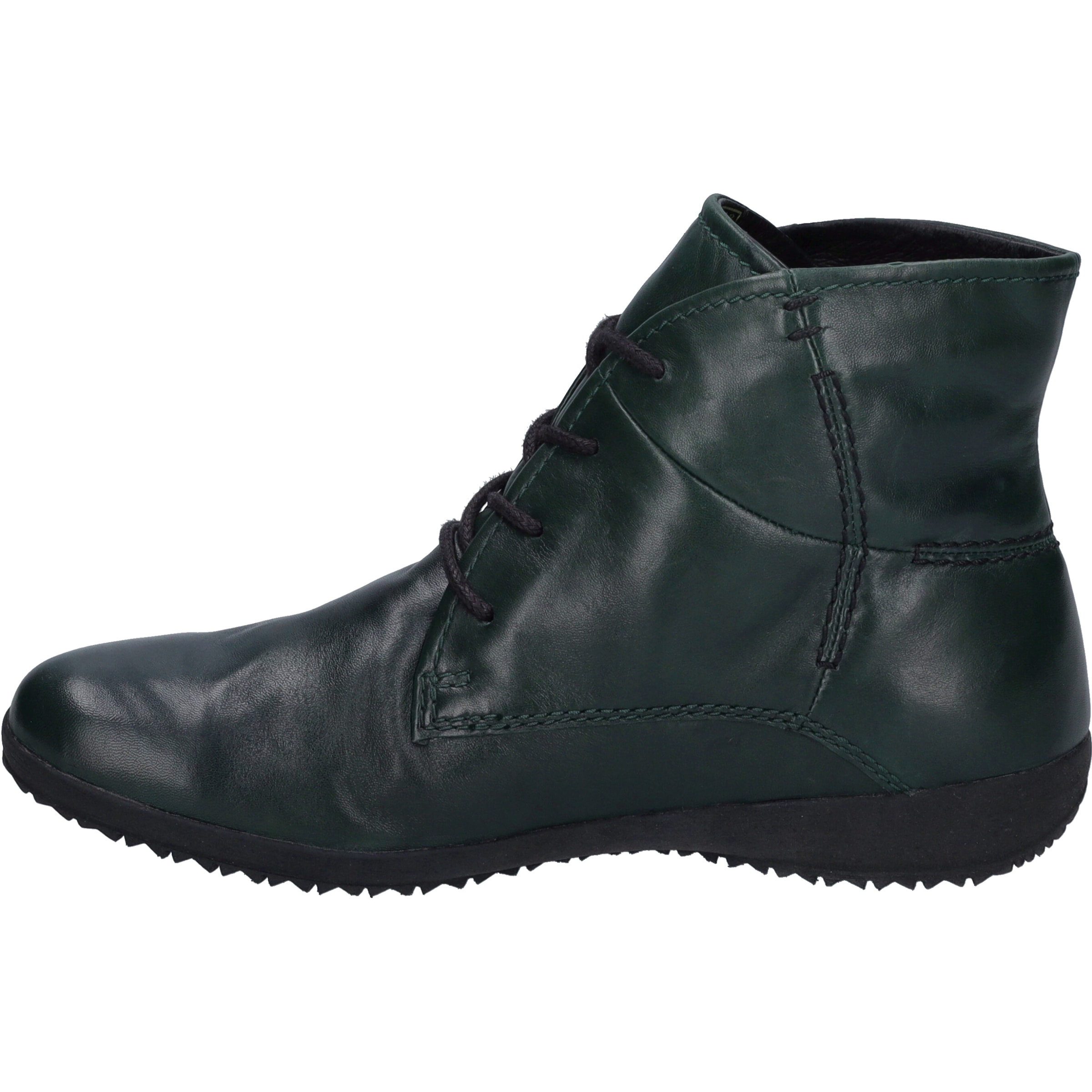 Josef Seibel Stiefelette »Naly 09, petrol«