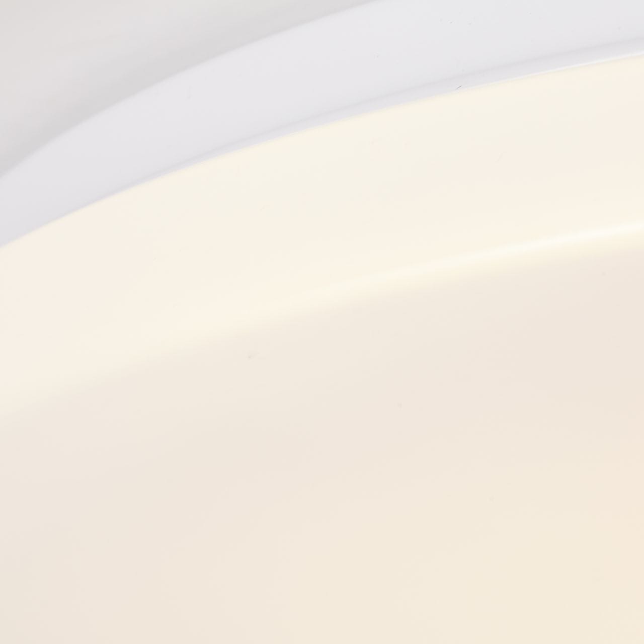 OTTO LED weiß lm, 2500 Ø cm, Brilliant kaltweiß, 1 flammig-flammig, »Alon«, Metall/Kunststoff, kaufen 38 Bewegungsmelder, Deckenleuchte bei