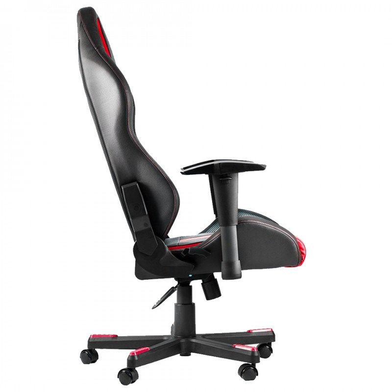 Sades Gaming-Stuhl »Orion Bürostuhl für Jugendliche und Erwachsene«