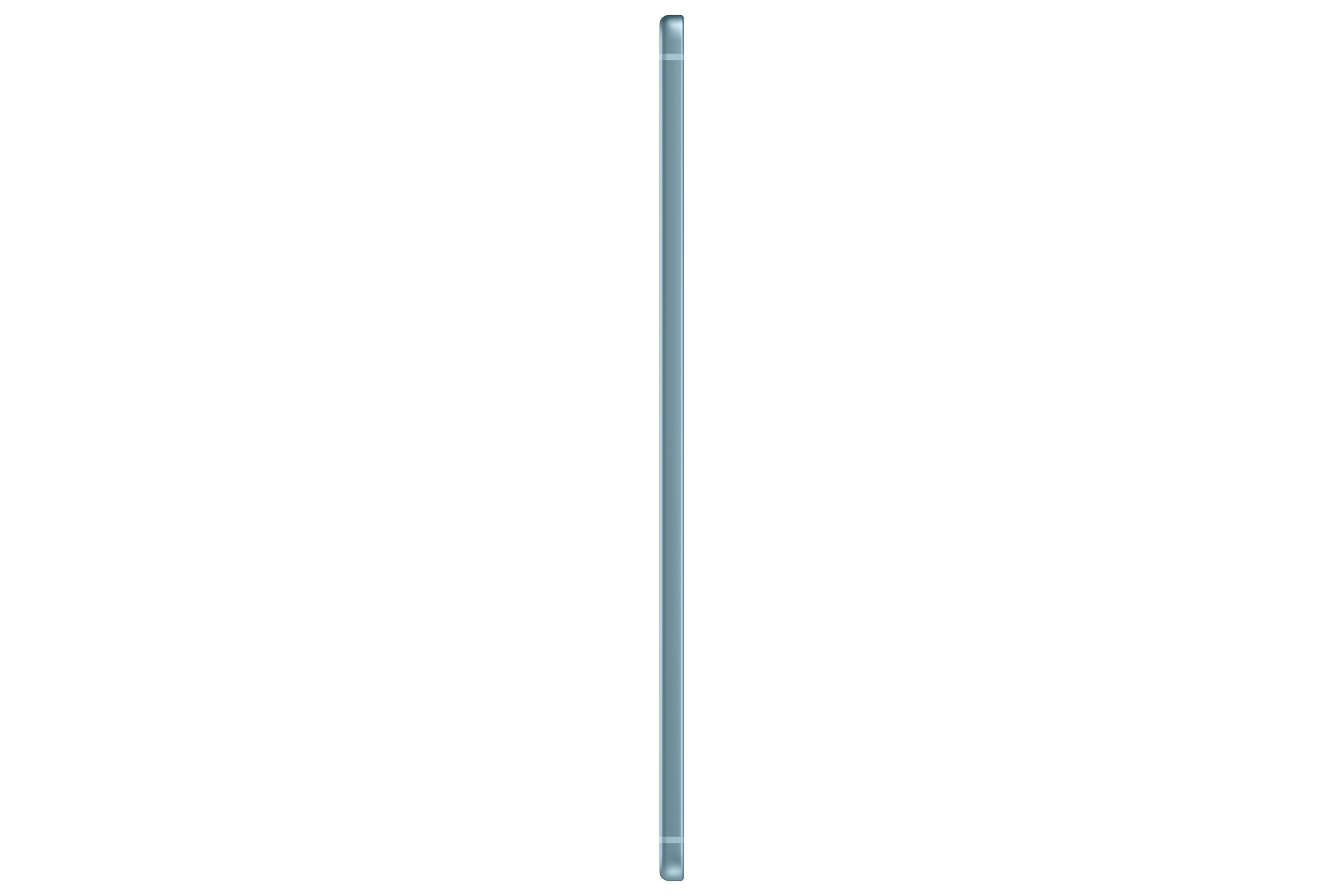 Samsung Tablet »Samsung Galaxy Tab S6 Lite«, (26,31 cm / 10,4 Zoll), Android, WUXGA+,)