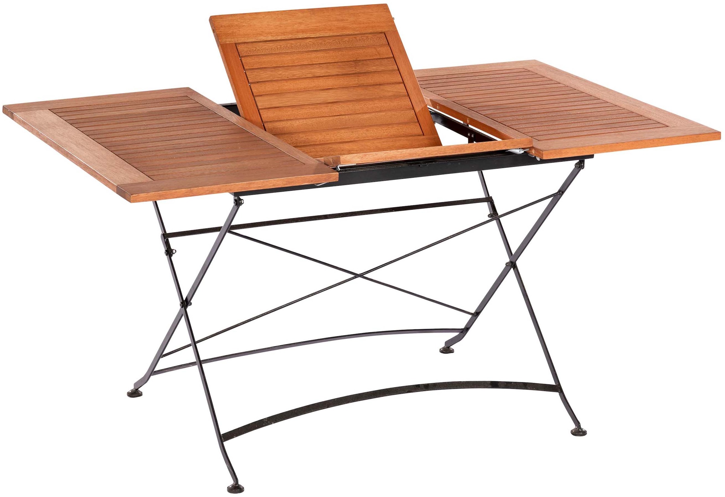 MERXX Garten-Essgruppe »Schloßgarten«