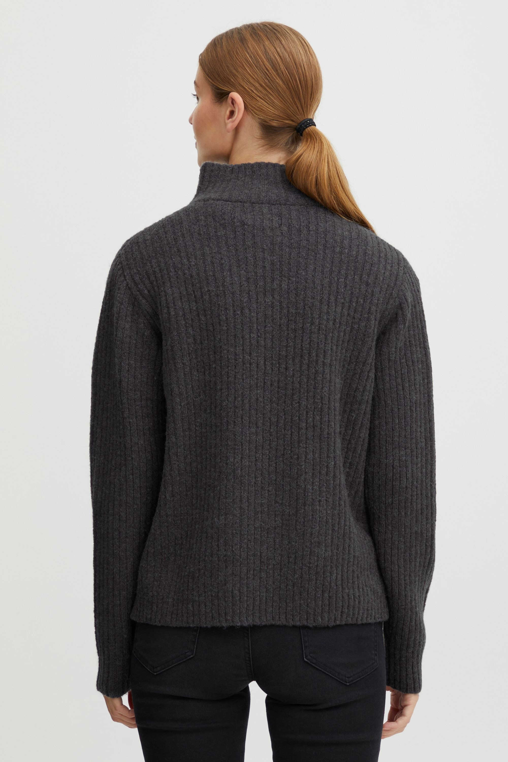 OXMO Troyer »Troyer OXSaline«