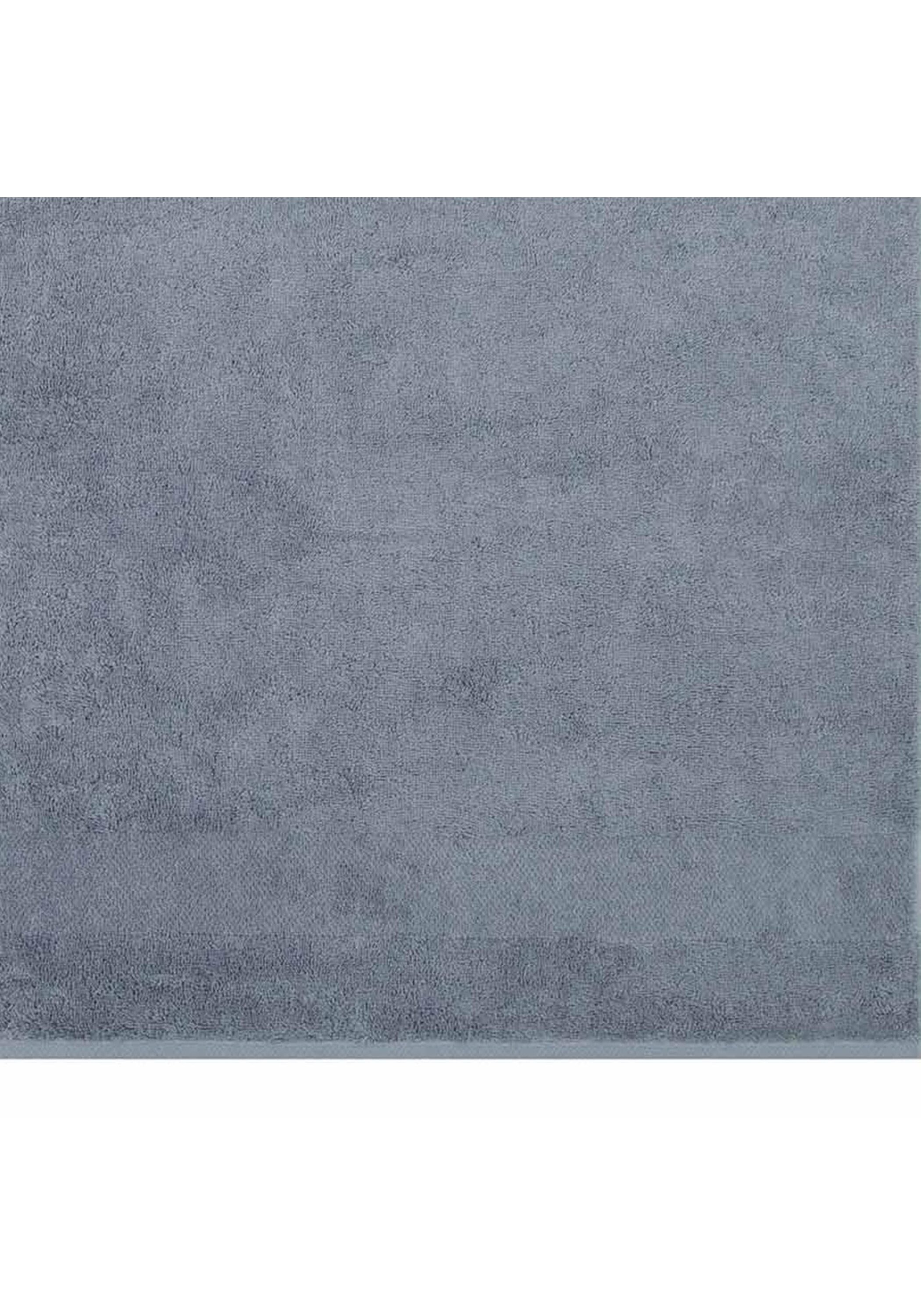 Villeroy & Boch Handtuch »Handtuch Handtuch One 1er Pack«