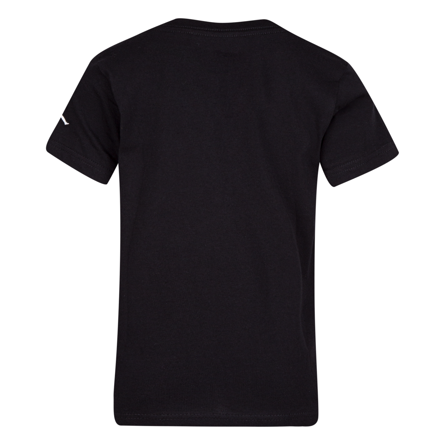 Jordan T-Shirt »JUMPMAN TEE« sportlicher Look, aus Baumwolle und Polyester, weiches Jersey-Material
