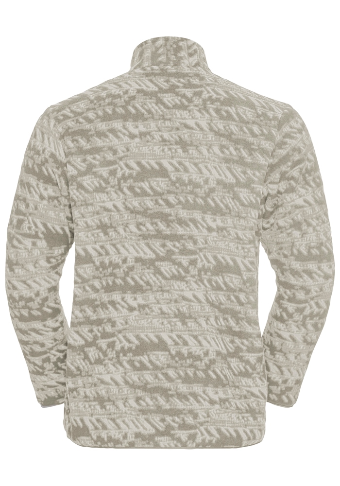 Jack Wolfskin Fleecepullover »BIG SKY HZ M«