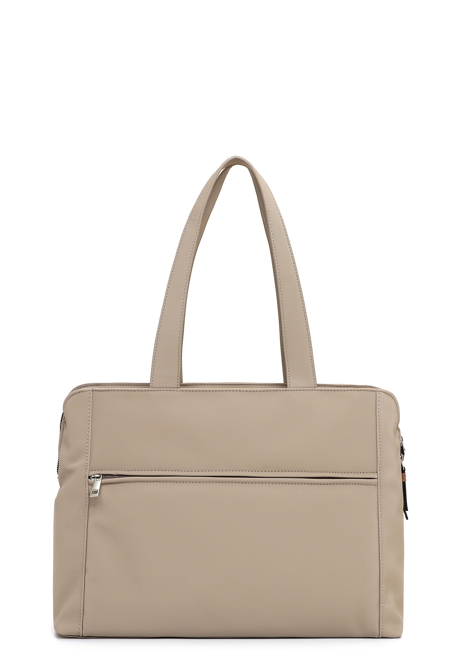 SURI FREY Shopper »Shopper SFY Bonny«