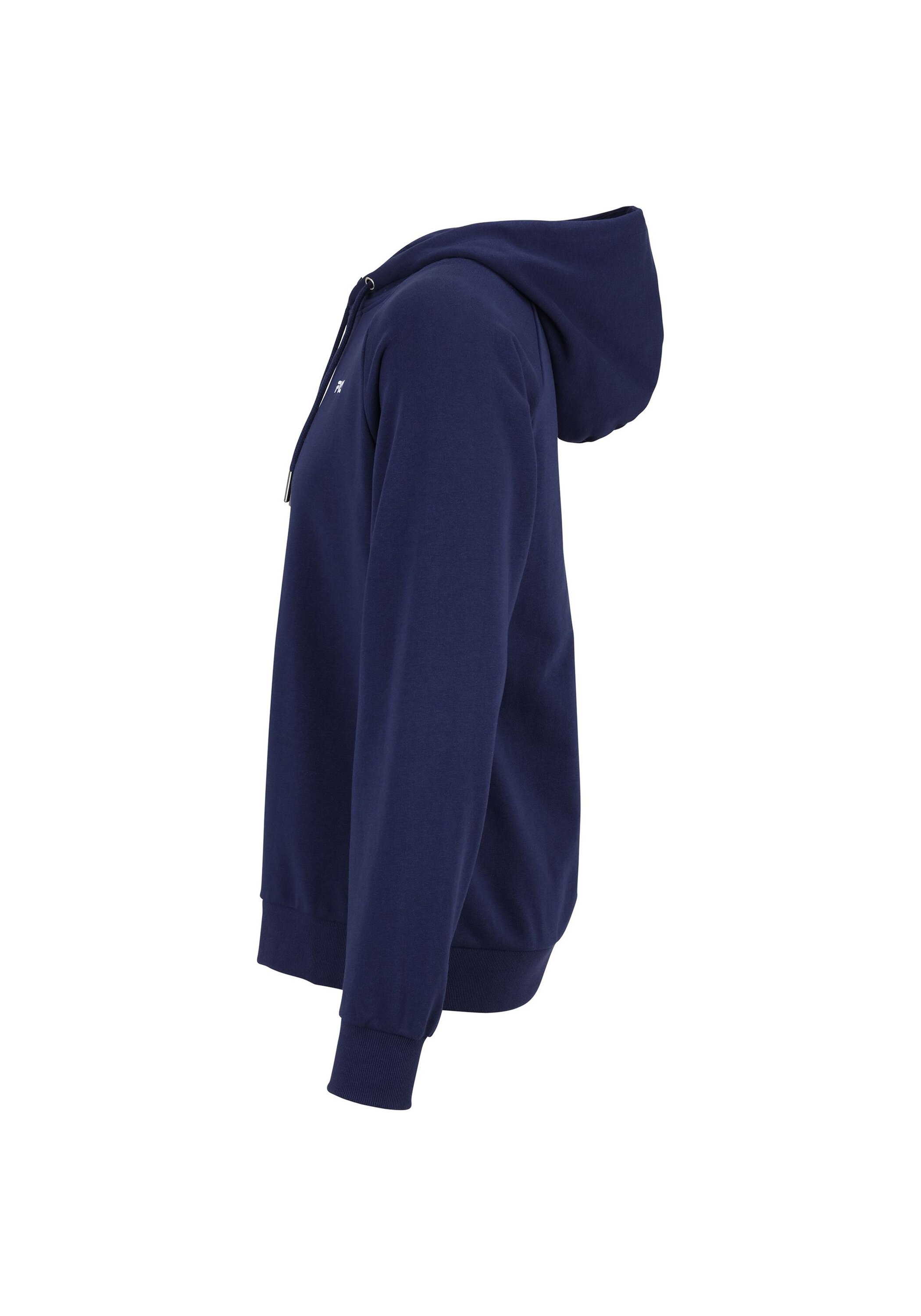 Fila Sweatshirt »Sweatshirt BRAIVES raglan hoody«