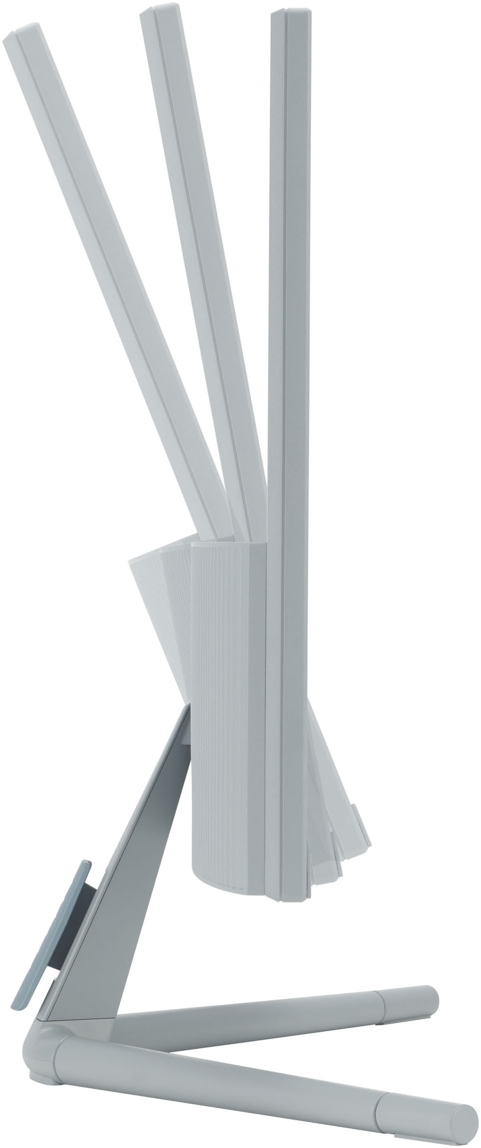 Asus Gaming-Monitor »VU279CFE(-B/-M/-G/-P)« 69 cm/27 ″  1920 x 1080 px Full HD 1 Reaktionszeit 100 Hz