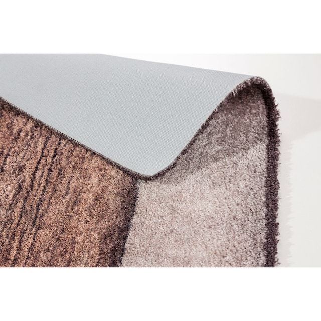 ASTRA Fußmatte »Pure & Soft«, rechteckig, Schmutzfangmatte kaufen bei OTTO