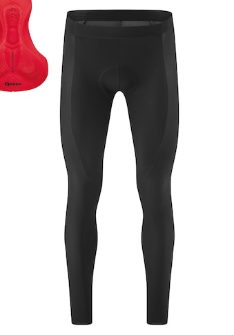 Fahrradhose »Sitivo Tight M«