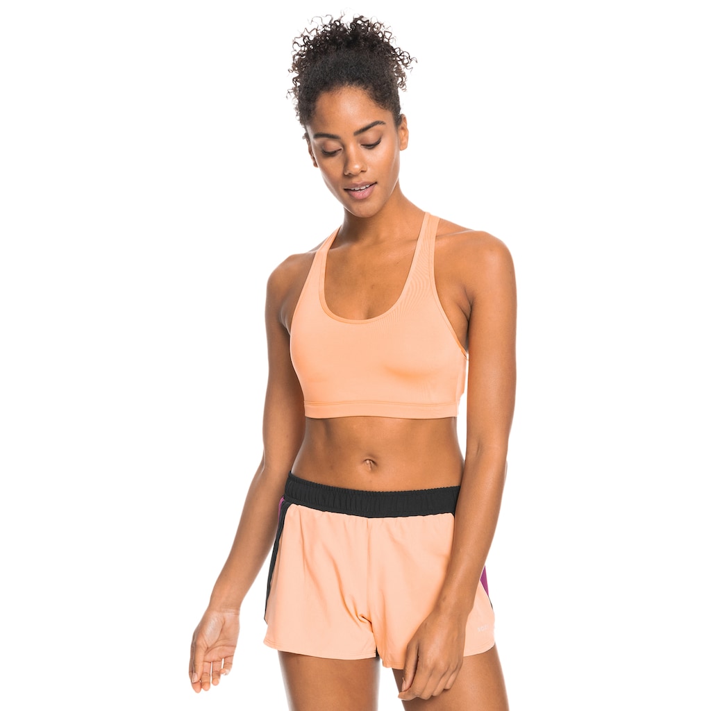 Roxy Sporttop »Back To You«