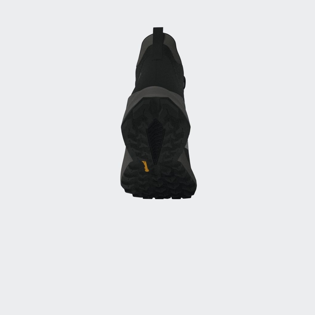 adidas TERREX Wanderschuh »TERREX TRAILMAKER 2.0 MID GORE-TEX«, wasserdicht