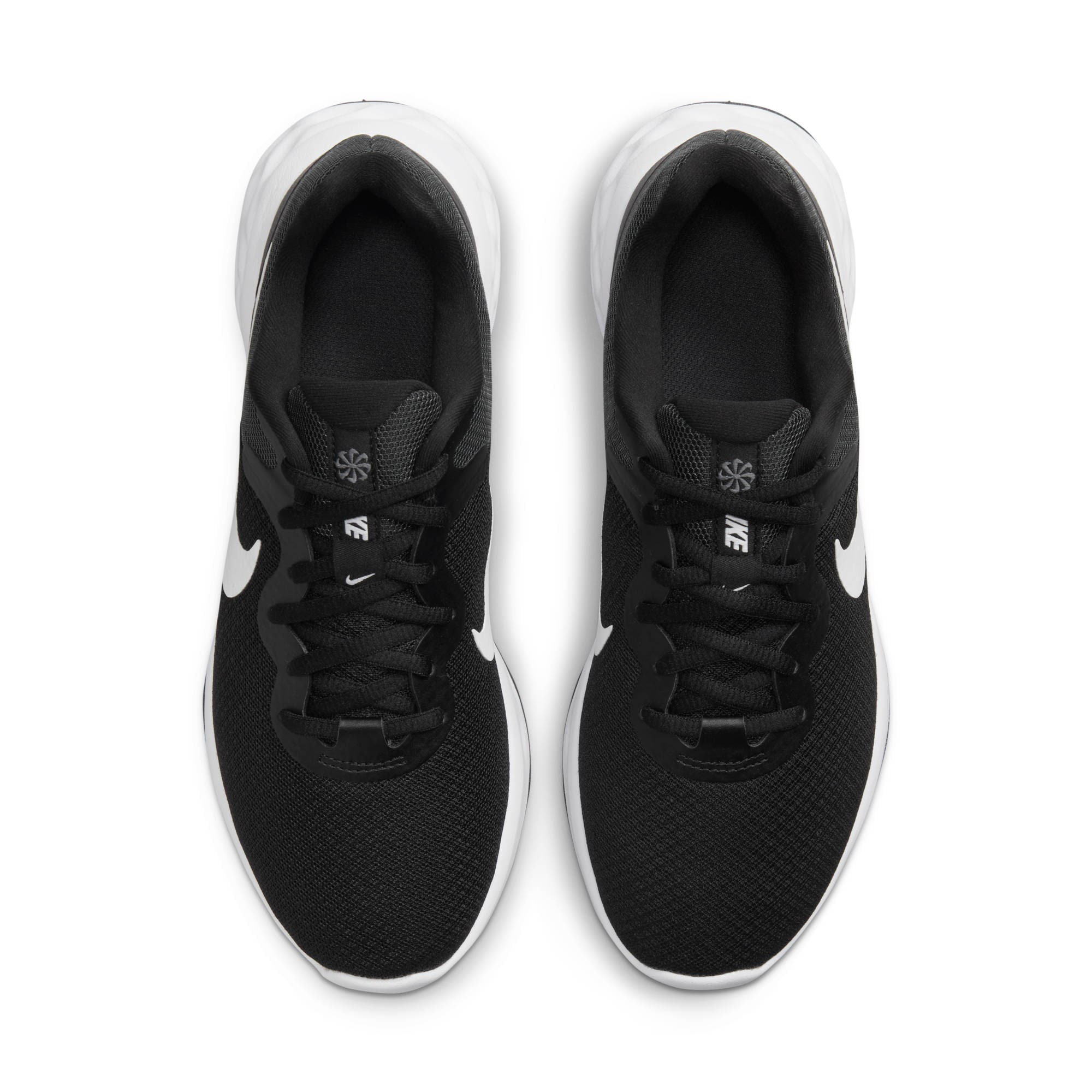 Nike Laufschuh »REVOLUTION 6 NEXT NATURE«