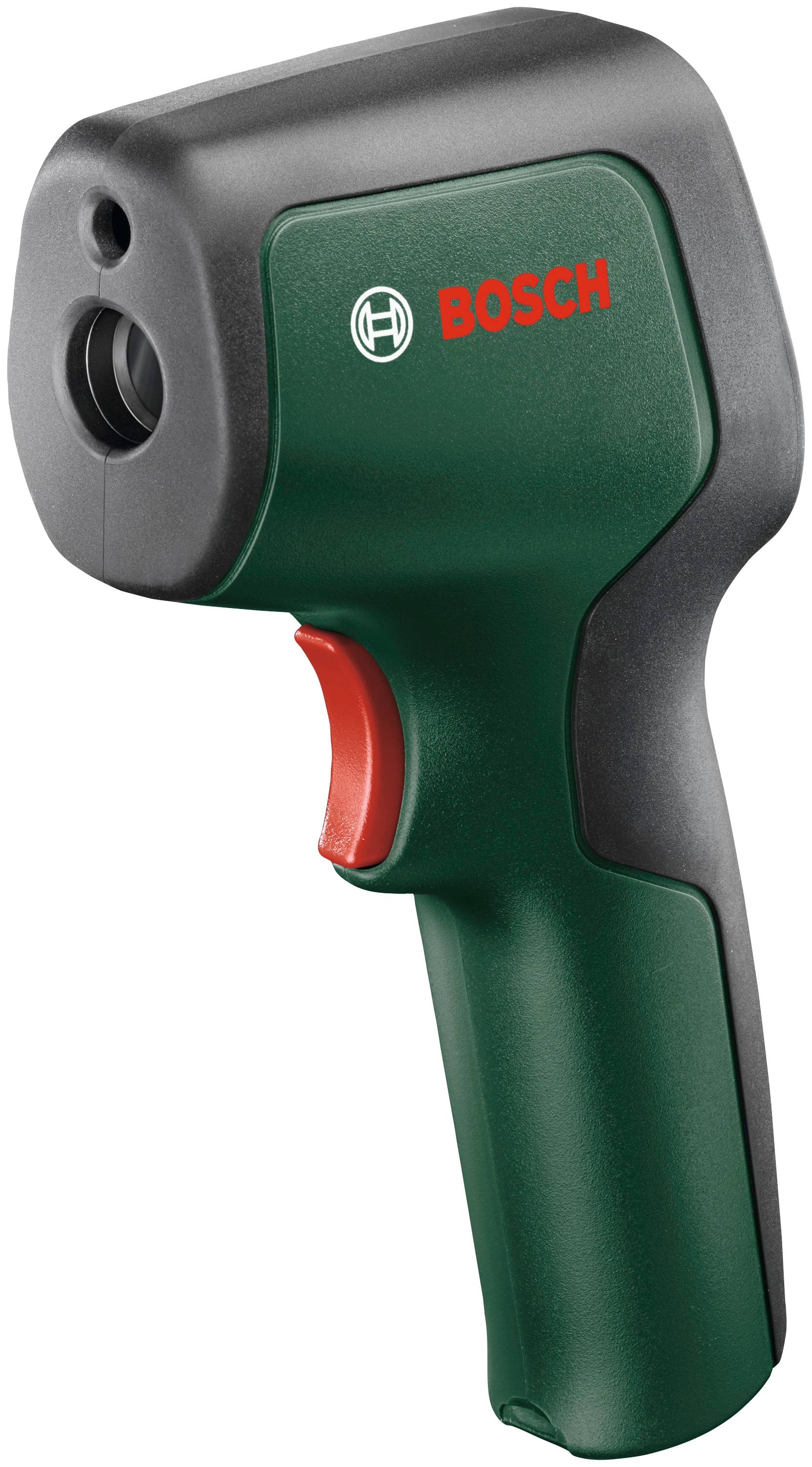 Bosch Home & Garden Thermodetektor »UniversalTemp« kaufen