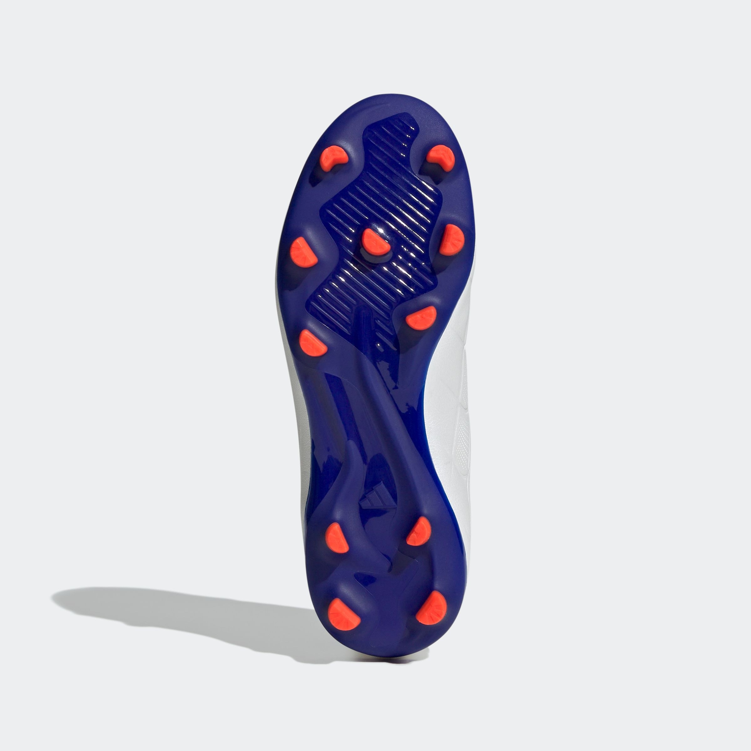 adidas Performance Fußballschuh »COPA PURE 2 LEAGUE KIDS FG«, für Rasenplätze
