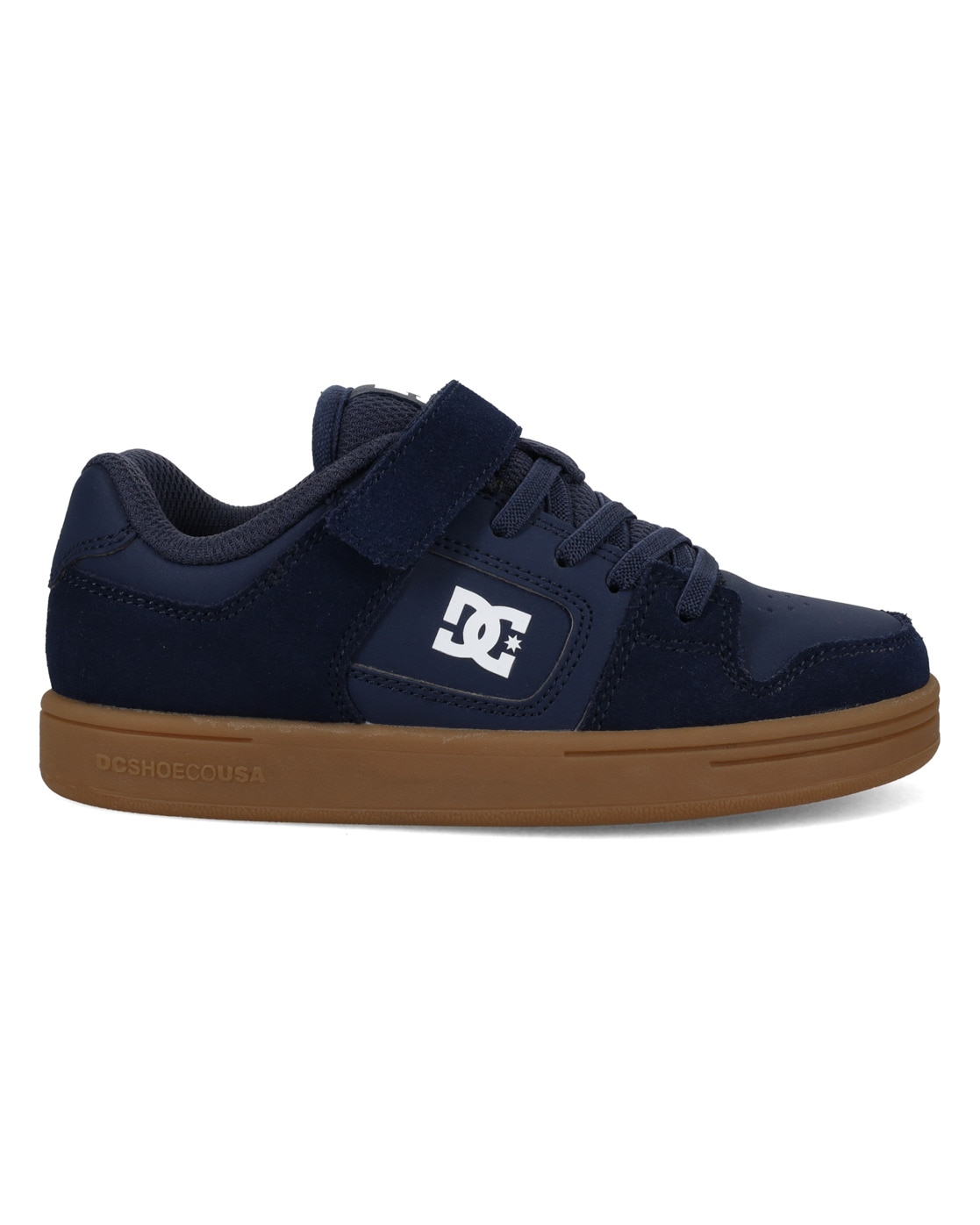 DC Shoes Sneaker »Manteca 4 V«