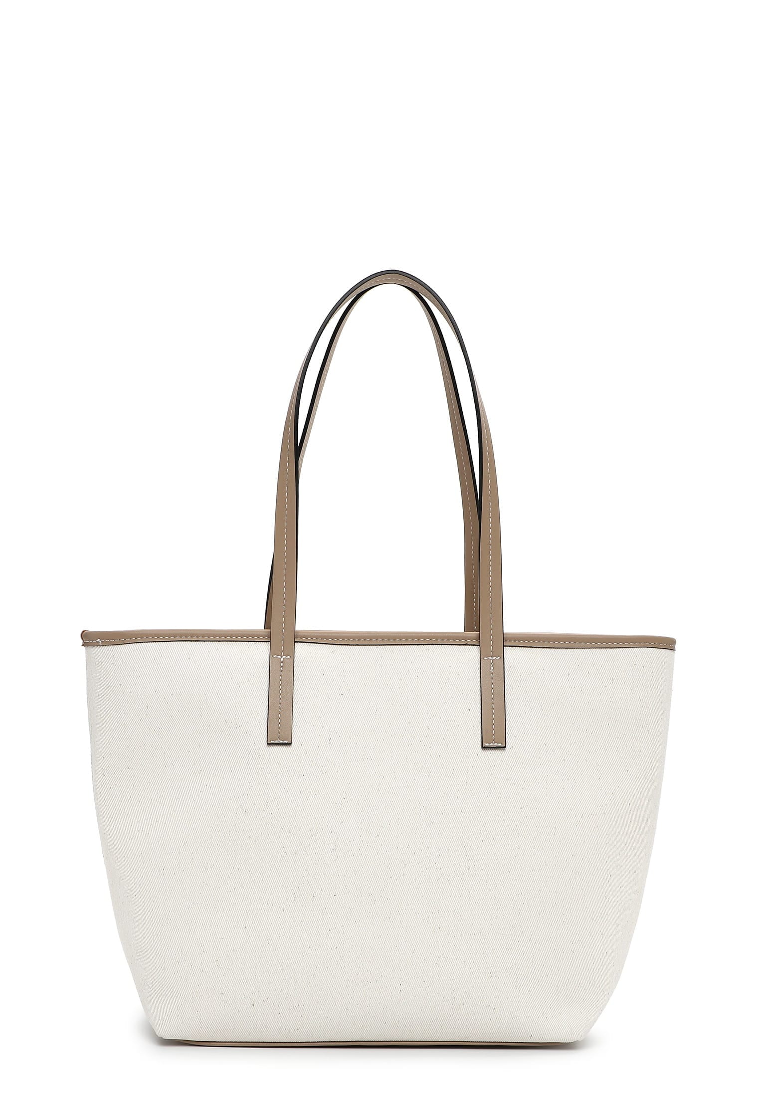 EMILY & NOAH Shopper »Shopper E&N Colmar RUE 09«