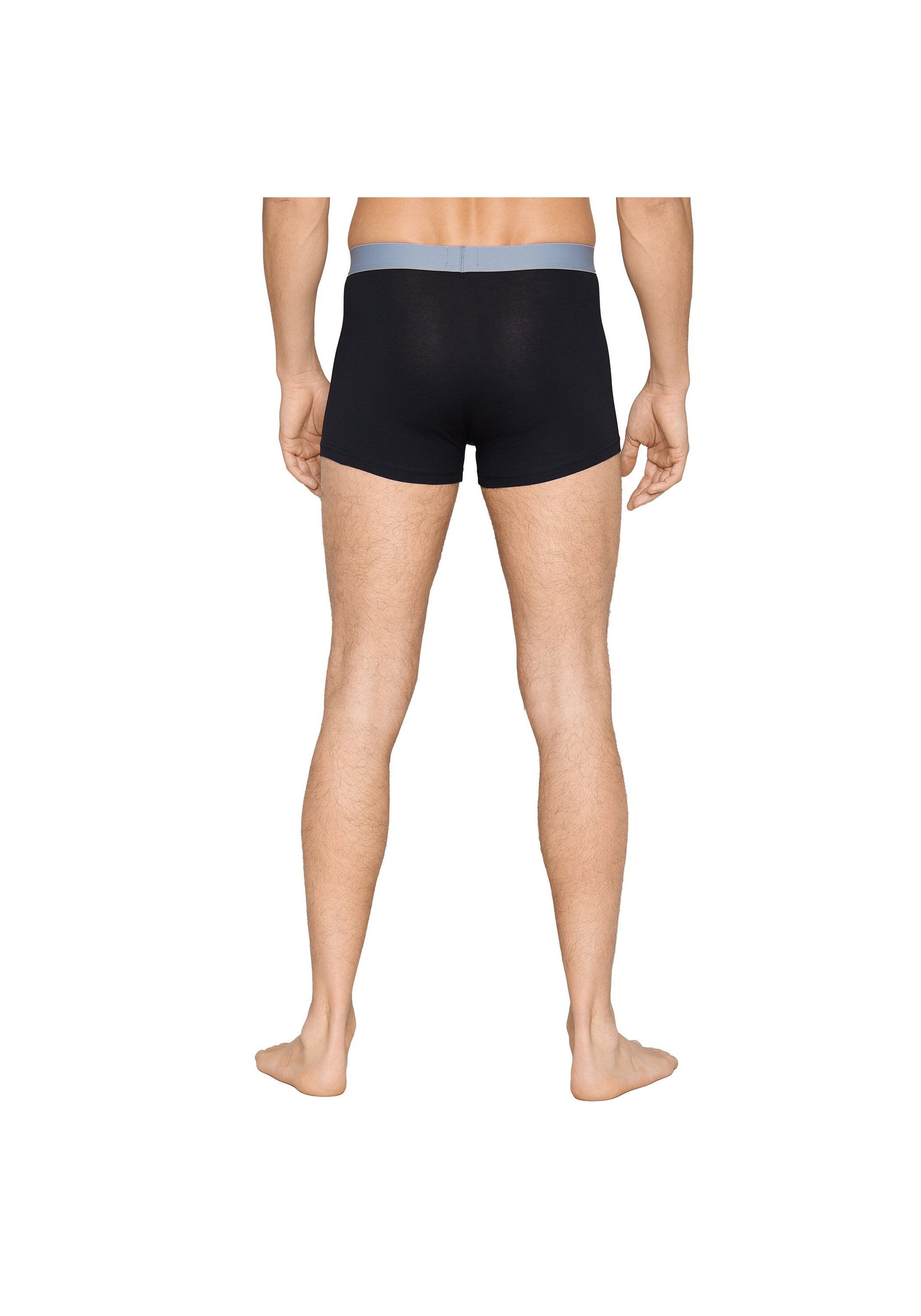 JOOP! Boxershorts »Boxershort JM0383 3P Boxer Cornflower 3er Pack«