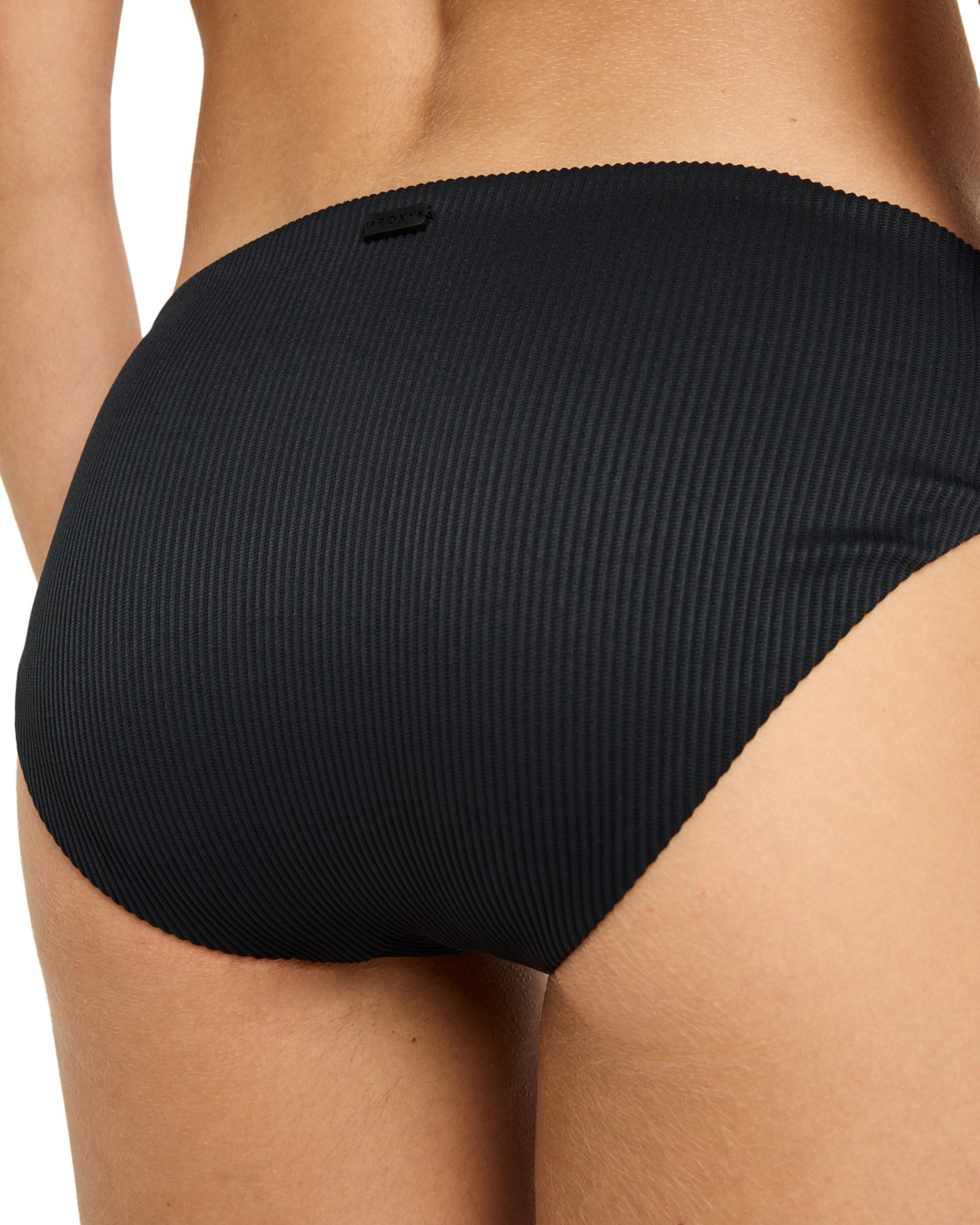 Roxy Bikini-Hose »Rib Roxy Love The Comber«