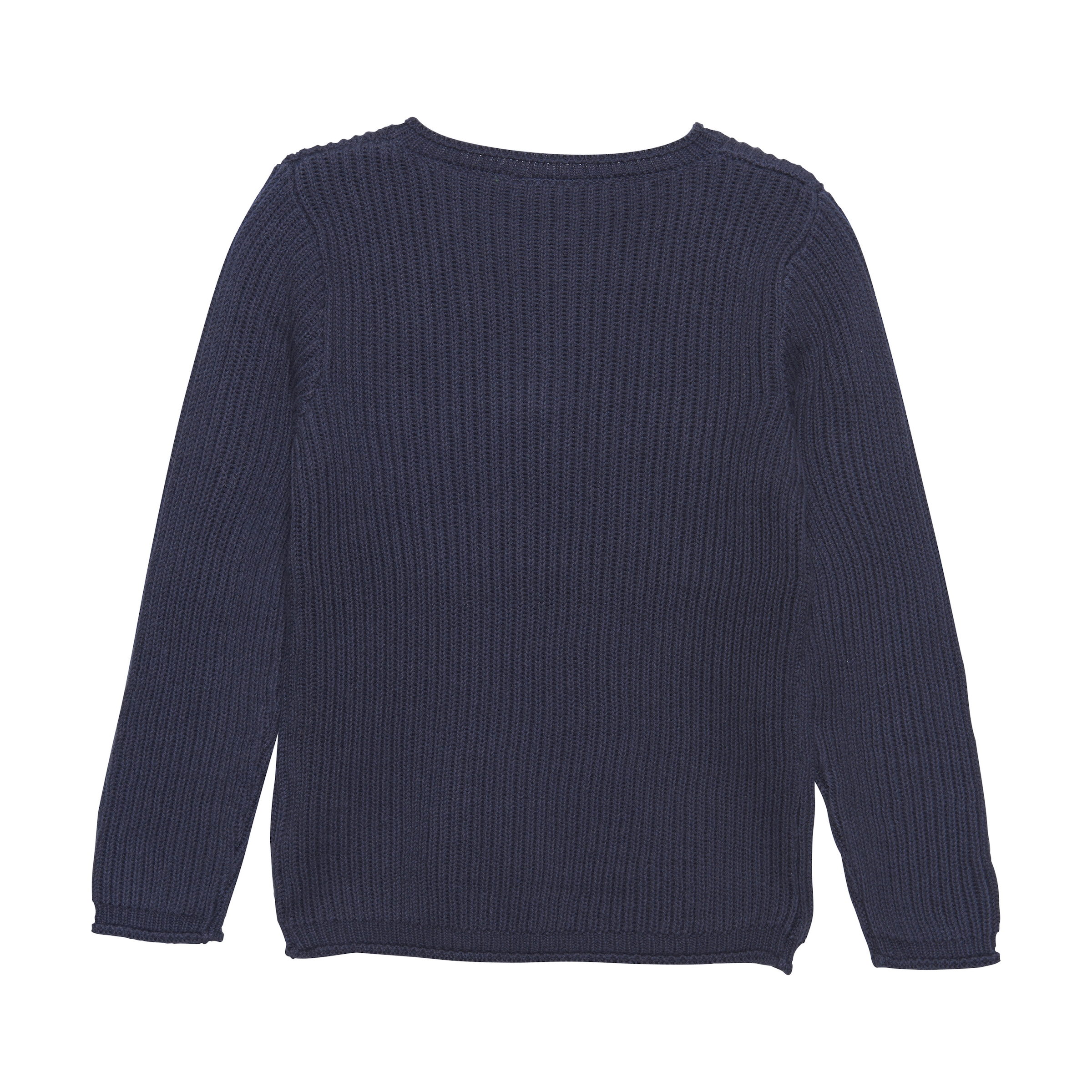 Minymo Strickpullover »Strickpullover MIPullover«