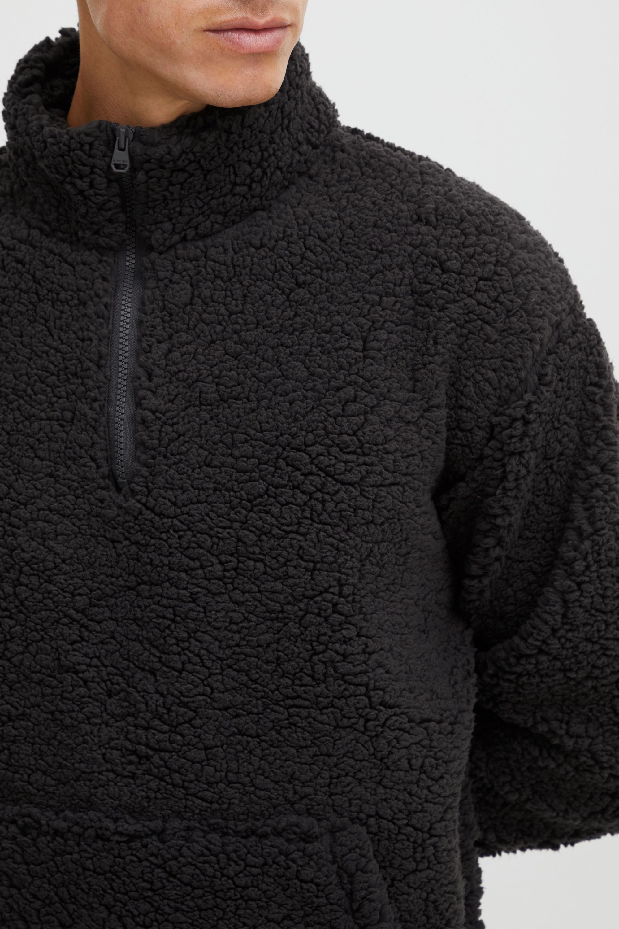 11 Project Troyer »Troyer PRDenes«
