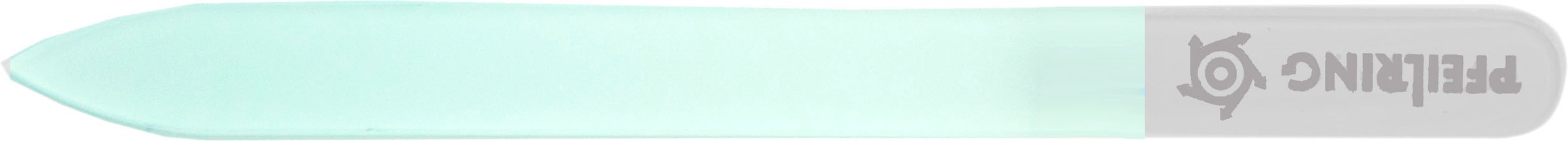 PFEILRING Glasnagelfeile, (1 tlg.), 13,5 bestellen online Maniküre, Nagelpflege cm, bei OTTO