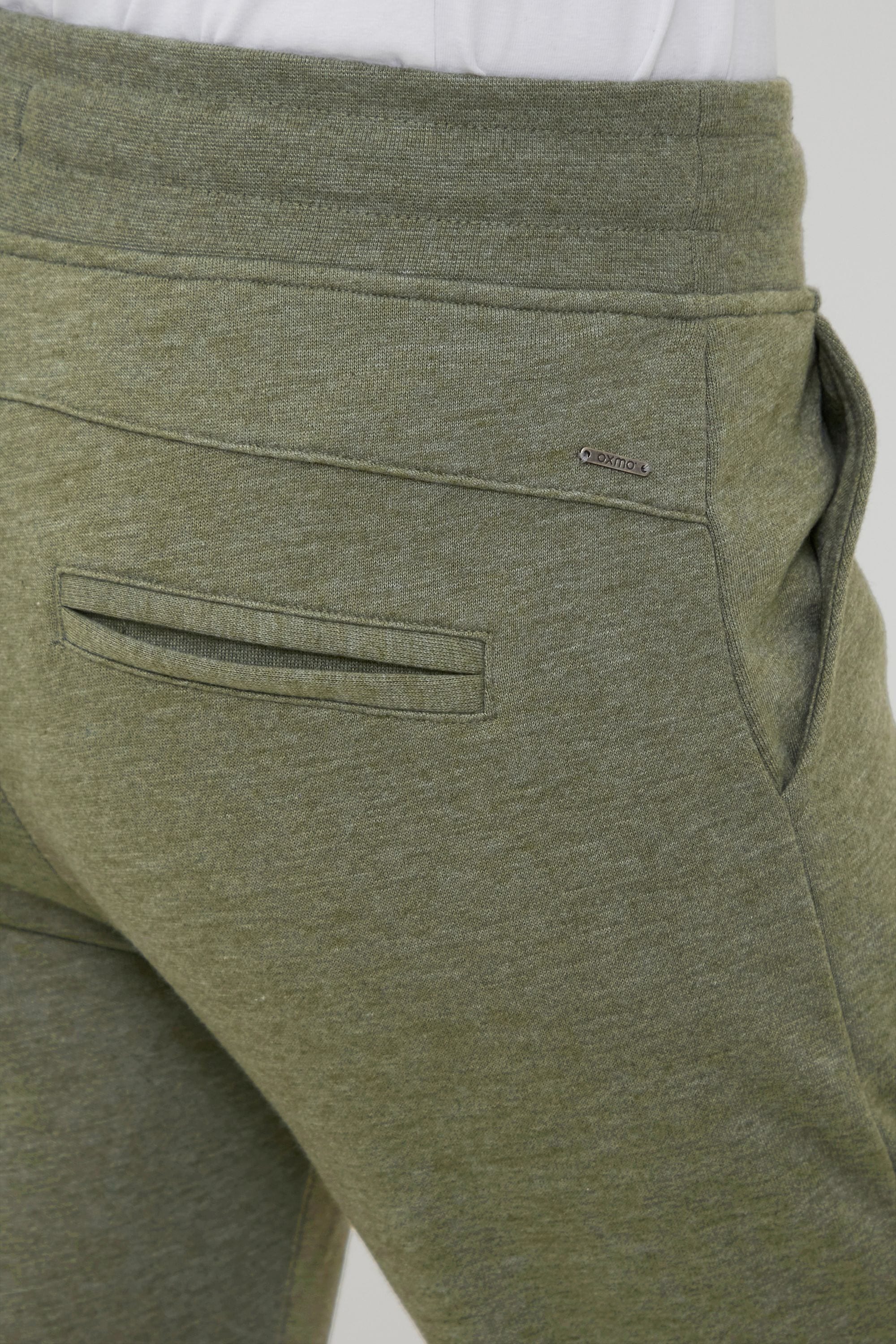 OXMO Sweathose »Sweathose OXOlivia«