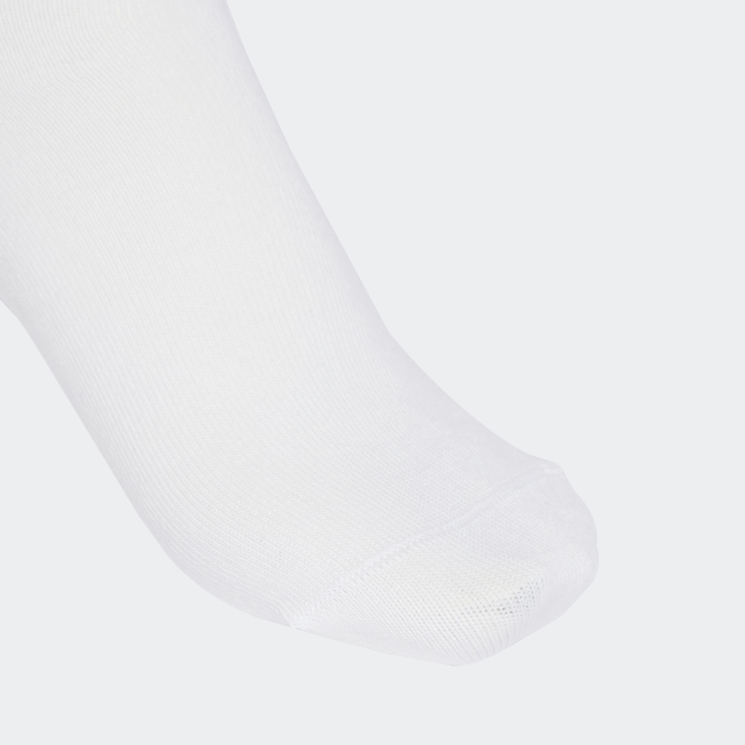 adidas Originals Sportsocken »3S CREW S 3P«