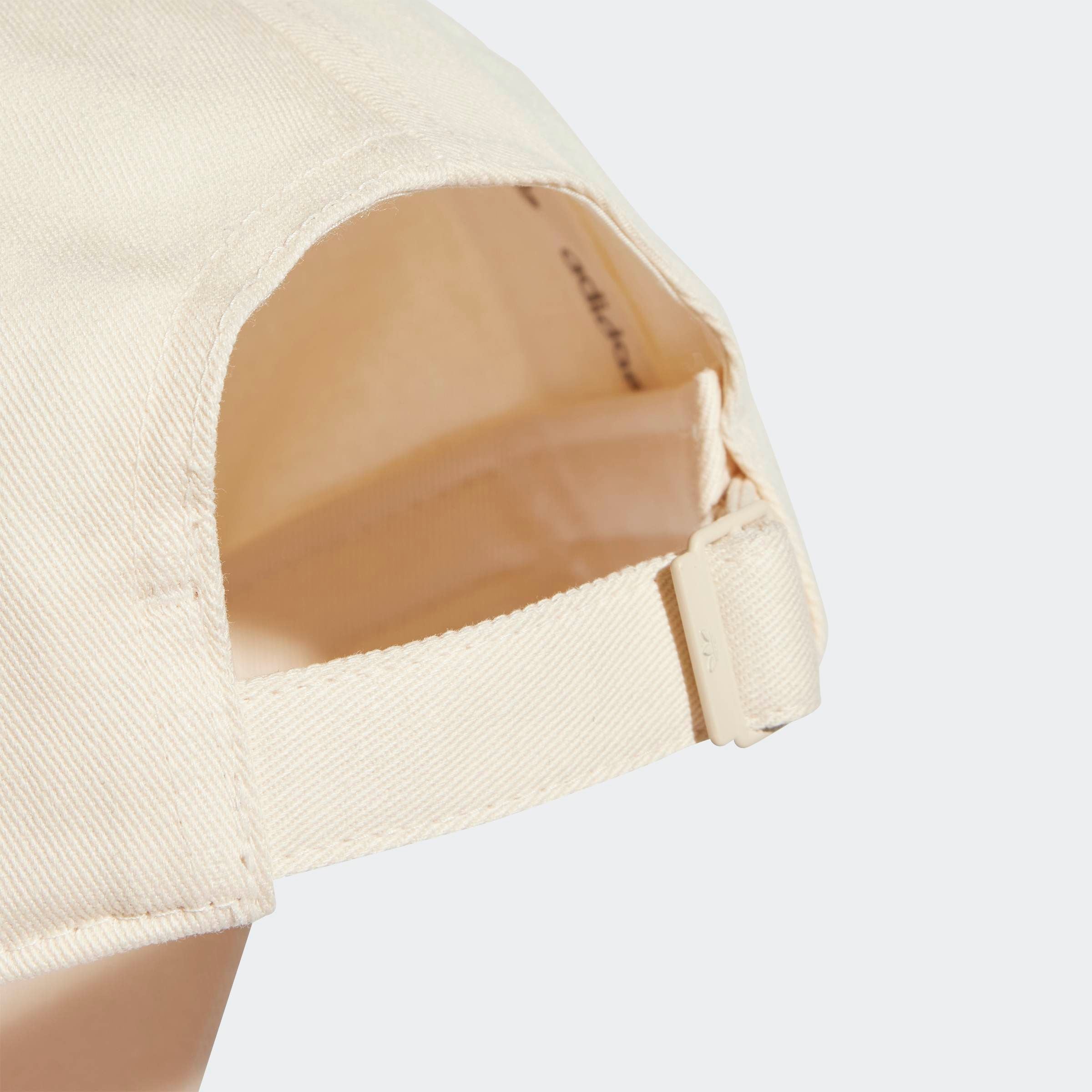 adidas Originals Baseball Cap »BASEBALL CAP AC«