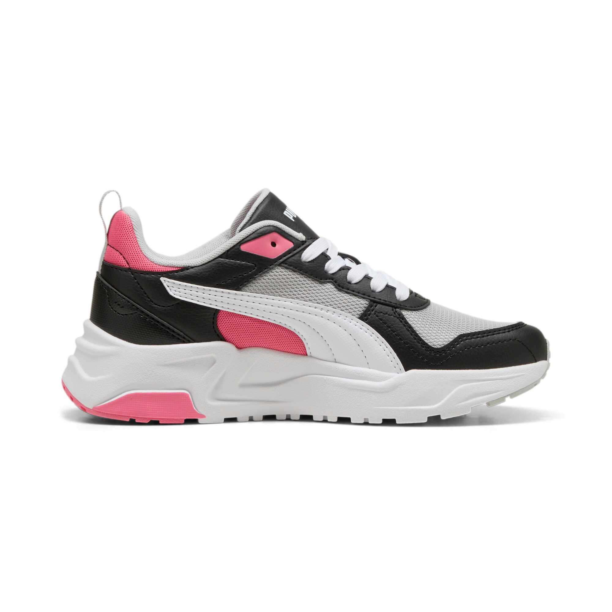 PUMA Sneaker »TRINITY 2 LT«