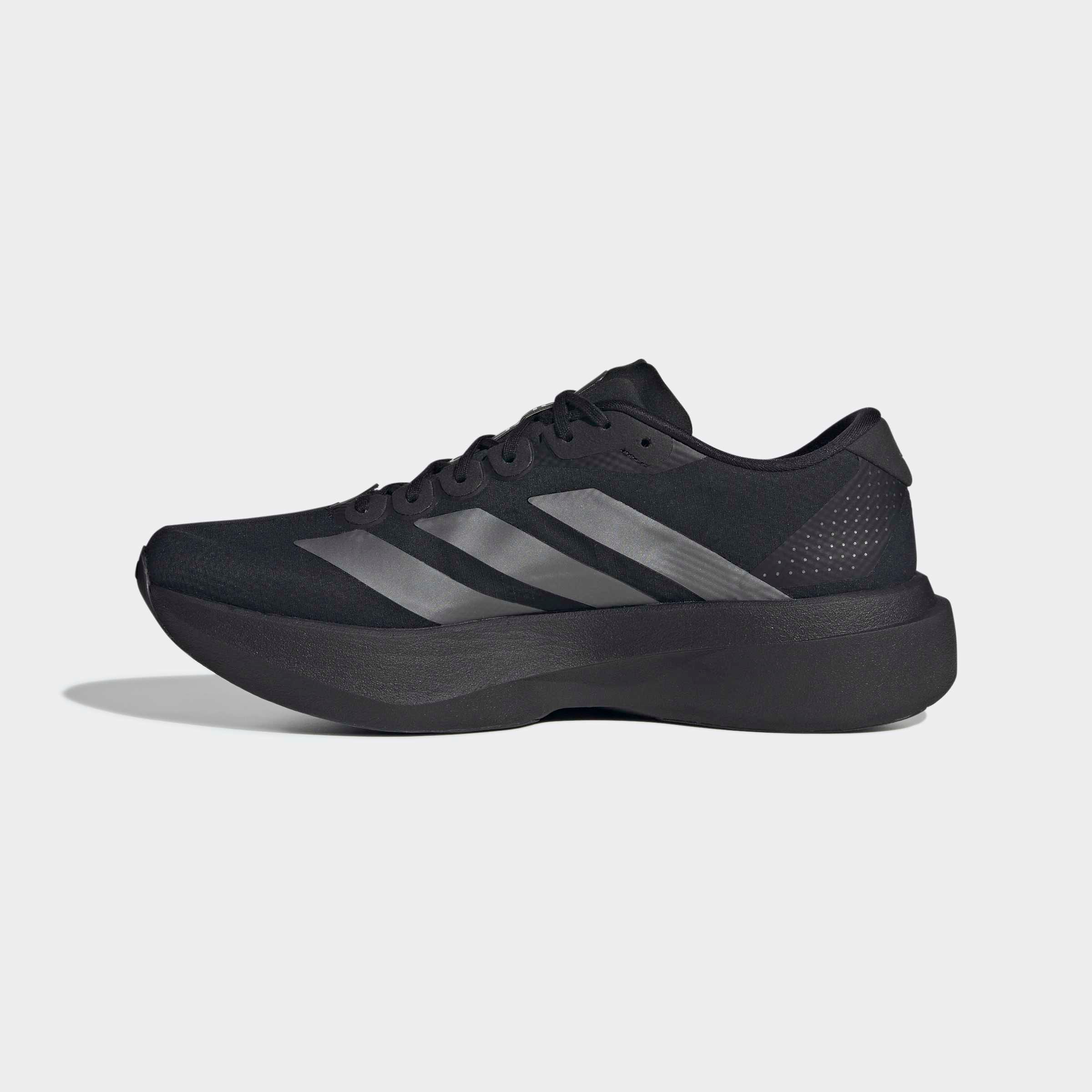 adidas Performance Laufschuh »ADIZERO EVO SL«  angelehnt an das Design vom Adios Pro Evo