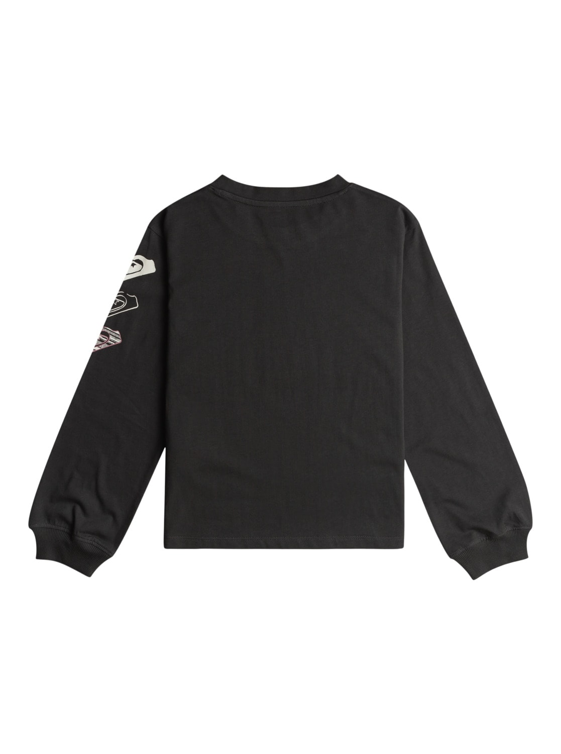 Roxy Shirttop »Let Somebody Go«