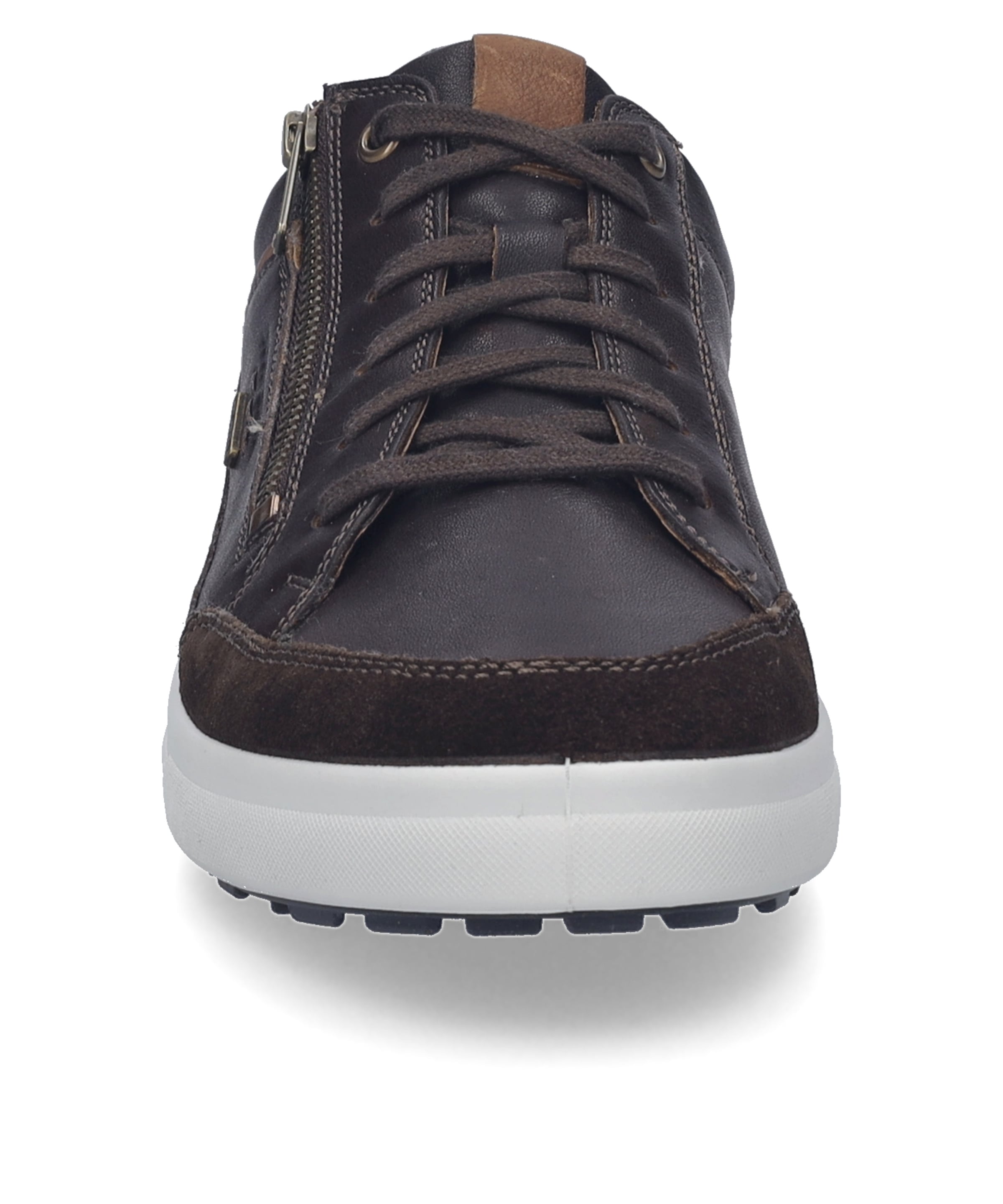 Josef Seibel Sneaker »Maddox 51, brasil-multi«